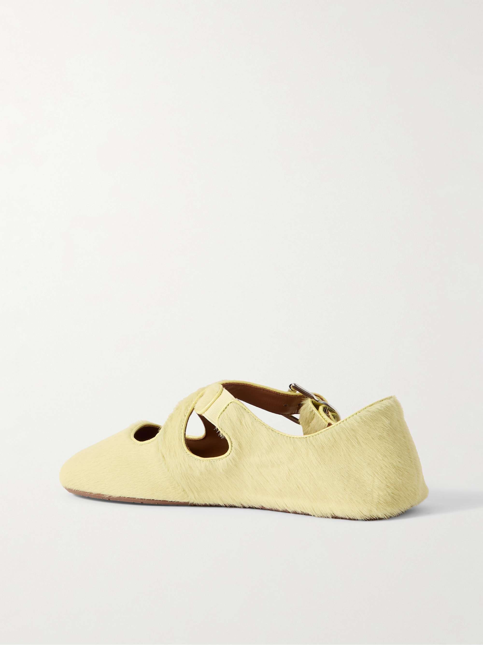 ALAÏA