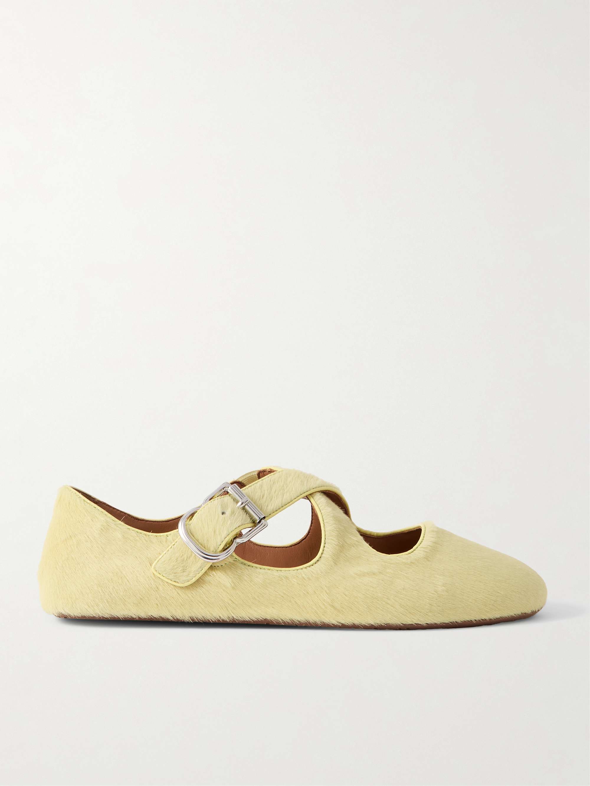 ALAÏA