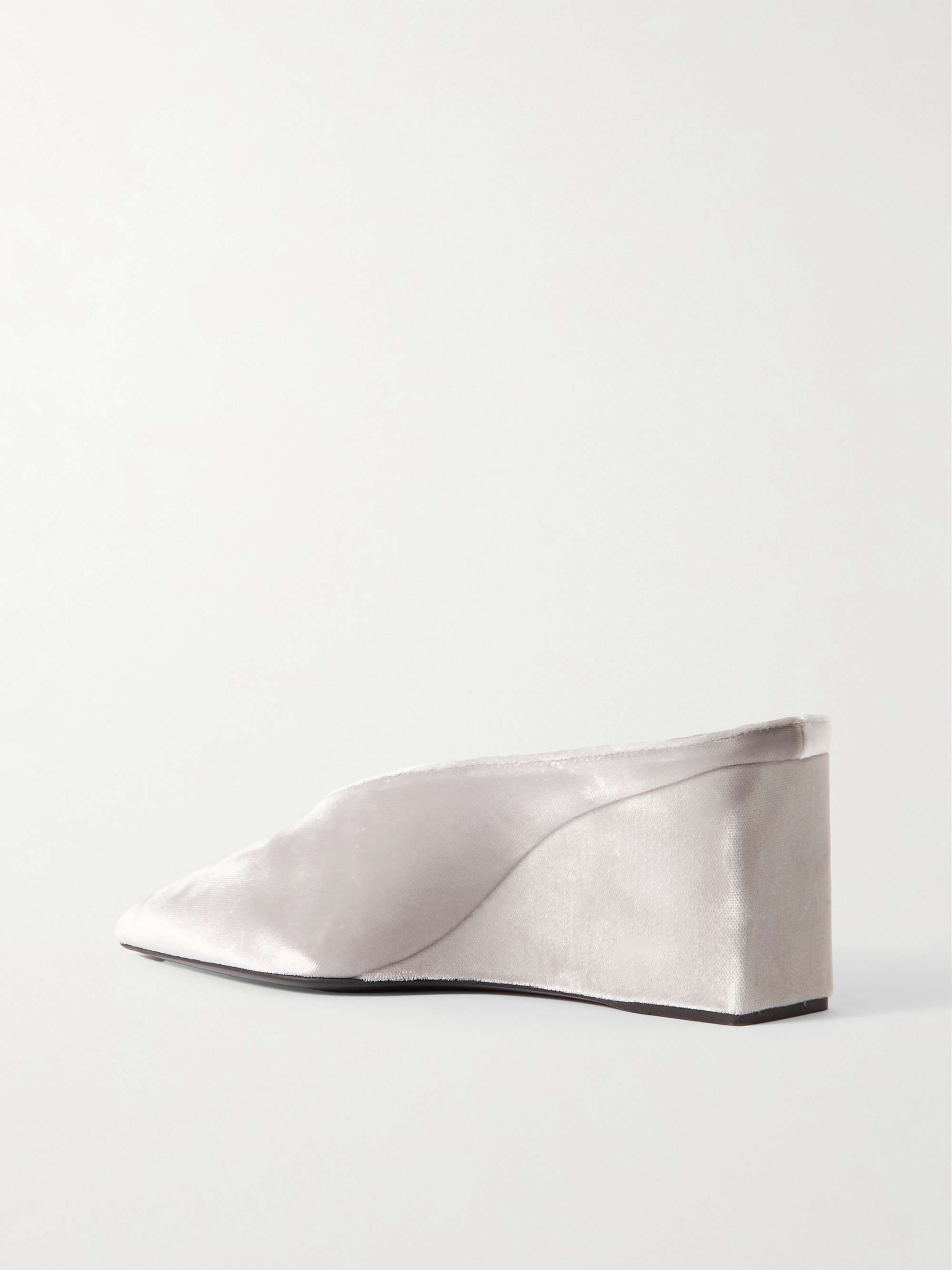 ALAÏA