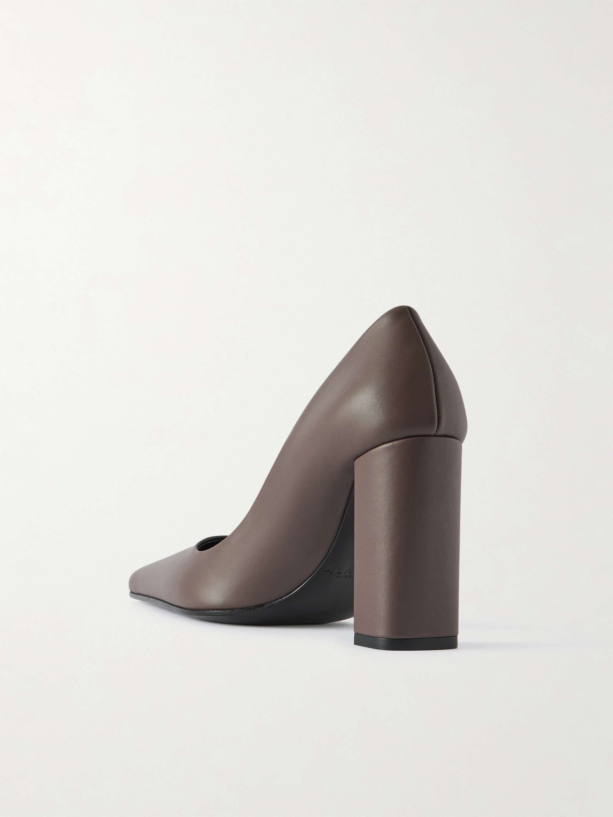 ALAÏA