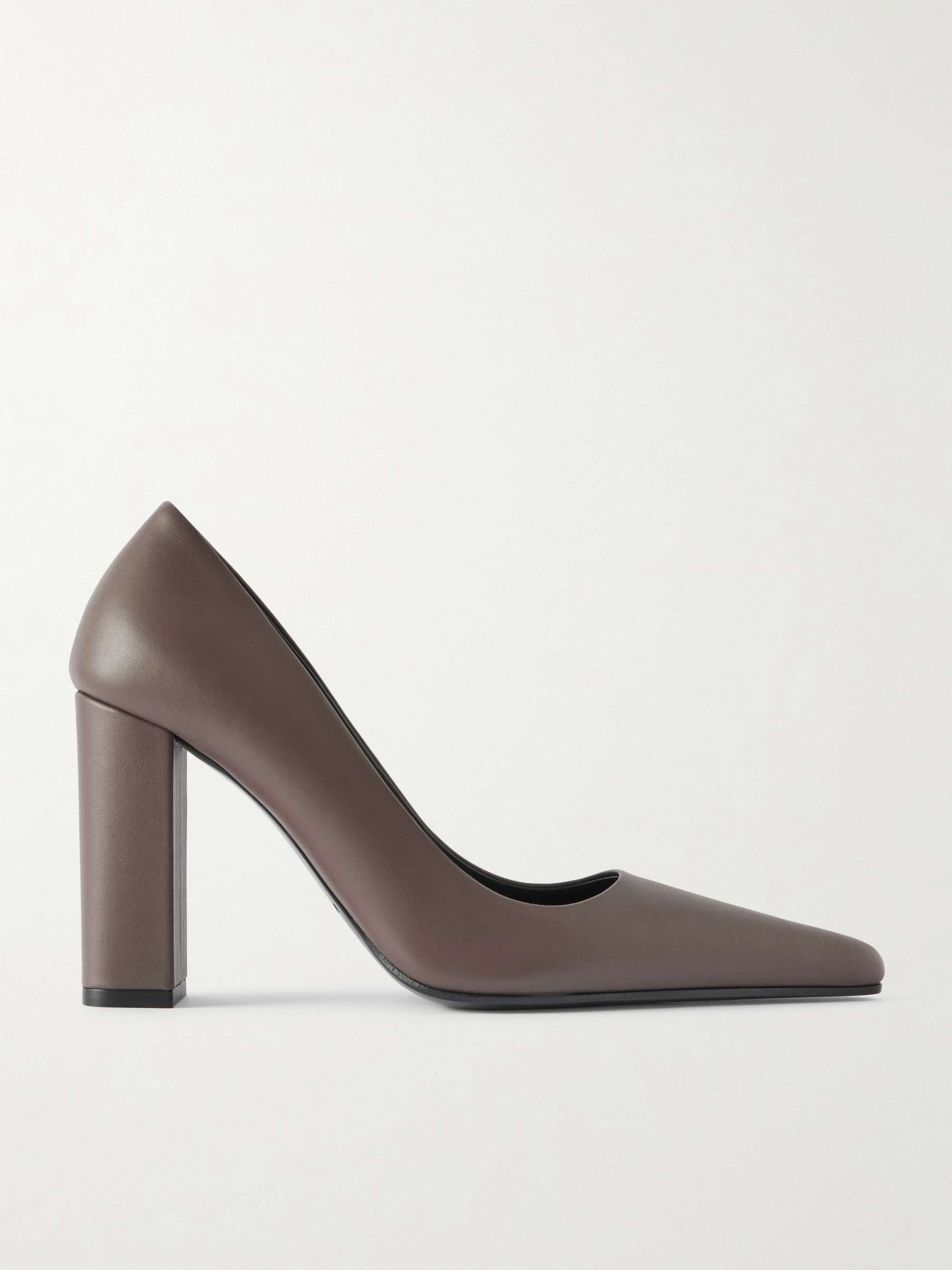 ALAÏA