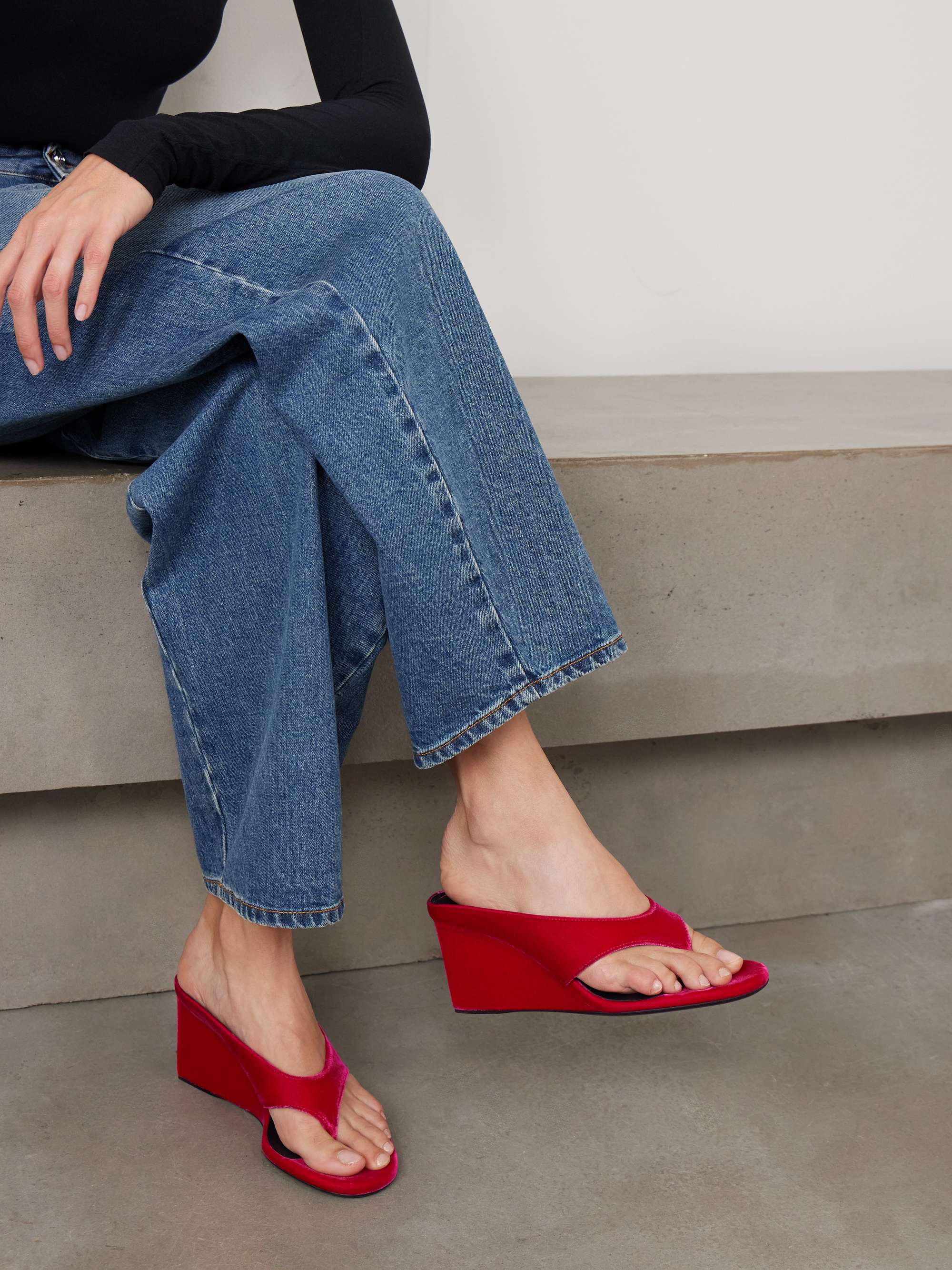 ALAÏA