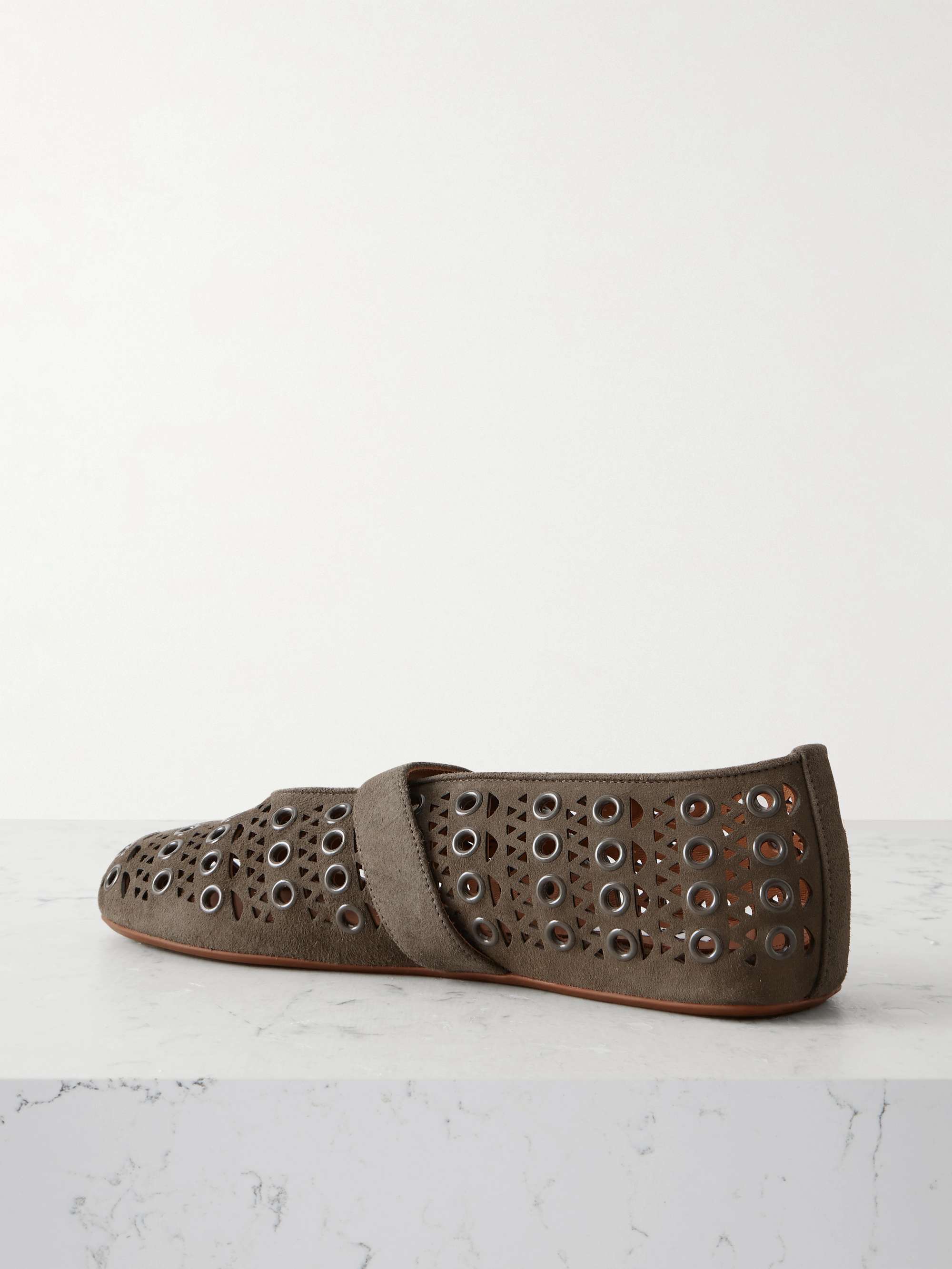 ALAÏA