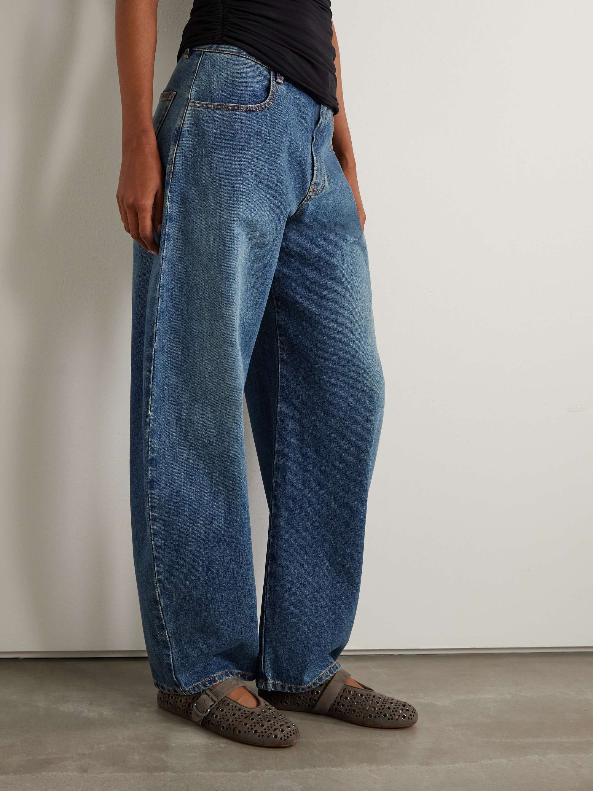 ALAÏA