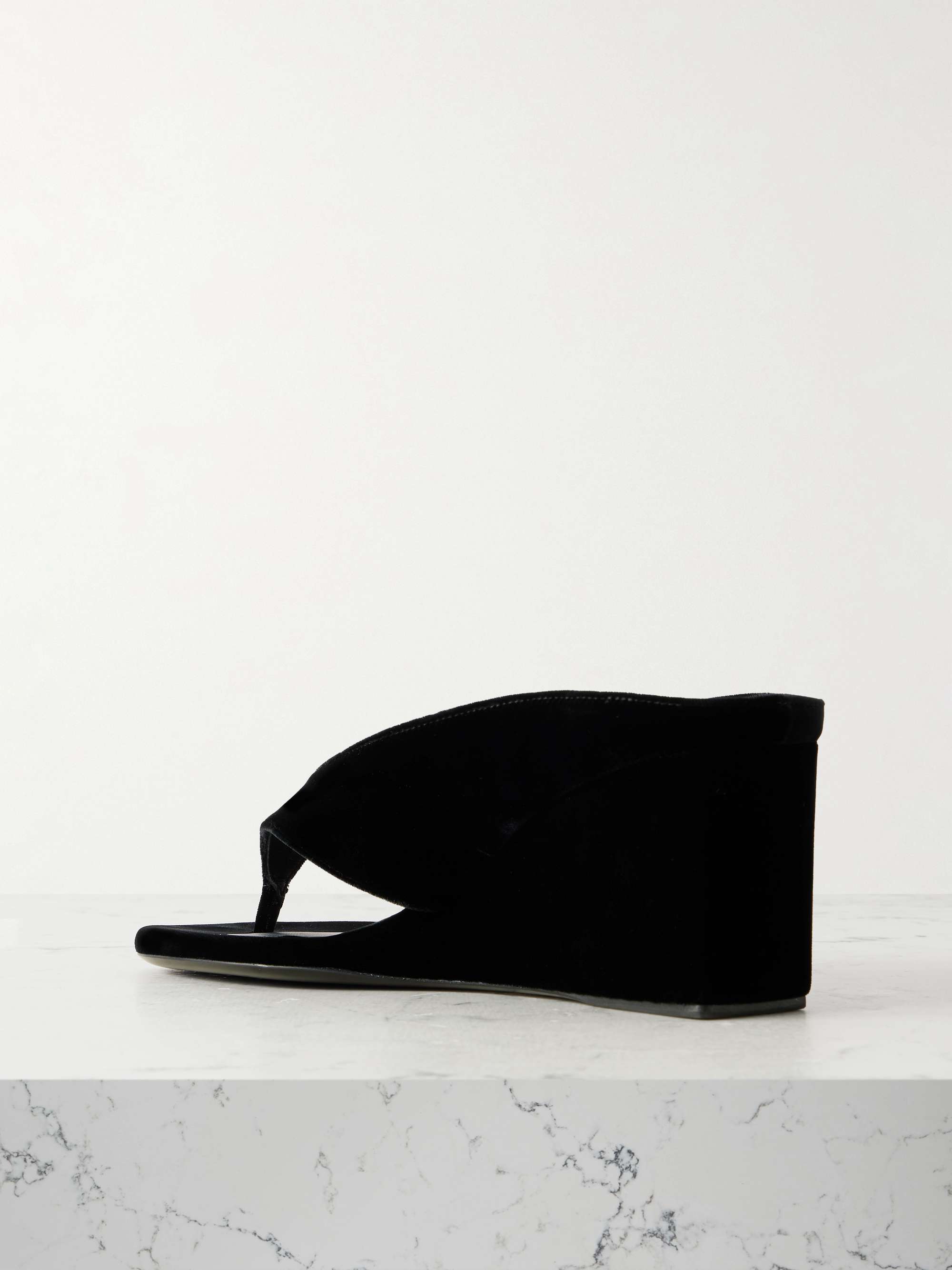 ALAÏA