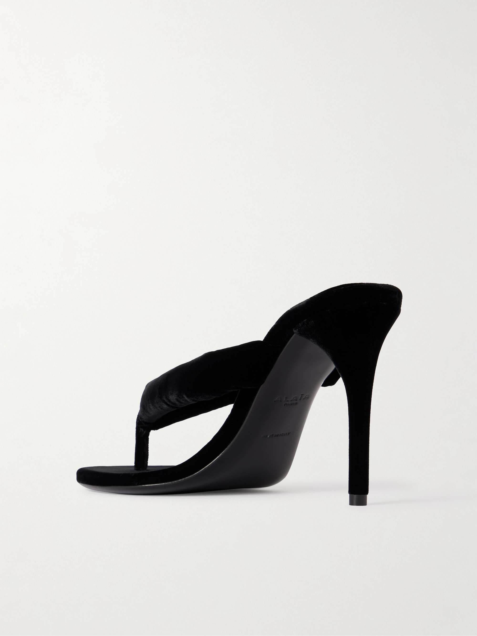 ALAÏA