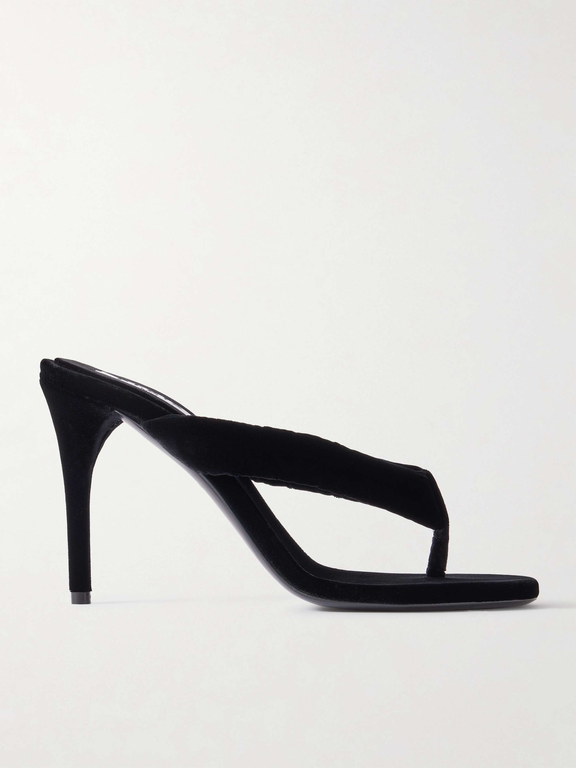 ALAÏA