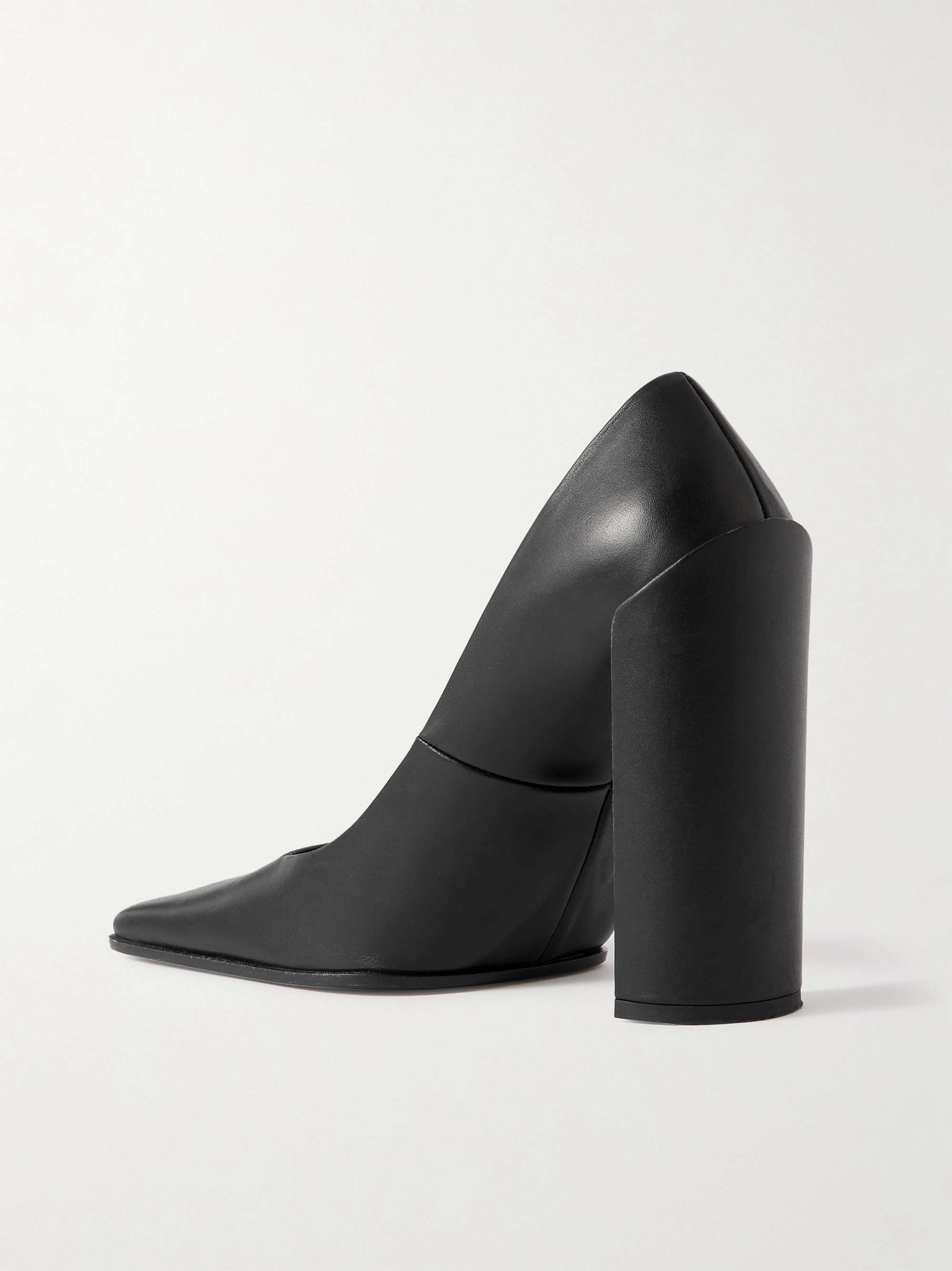 ALAÏA