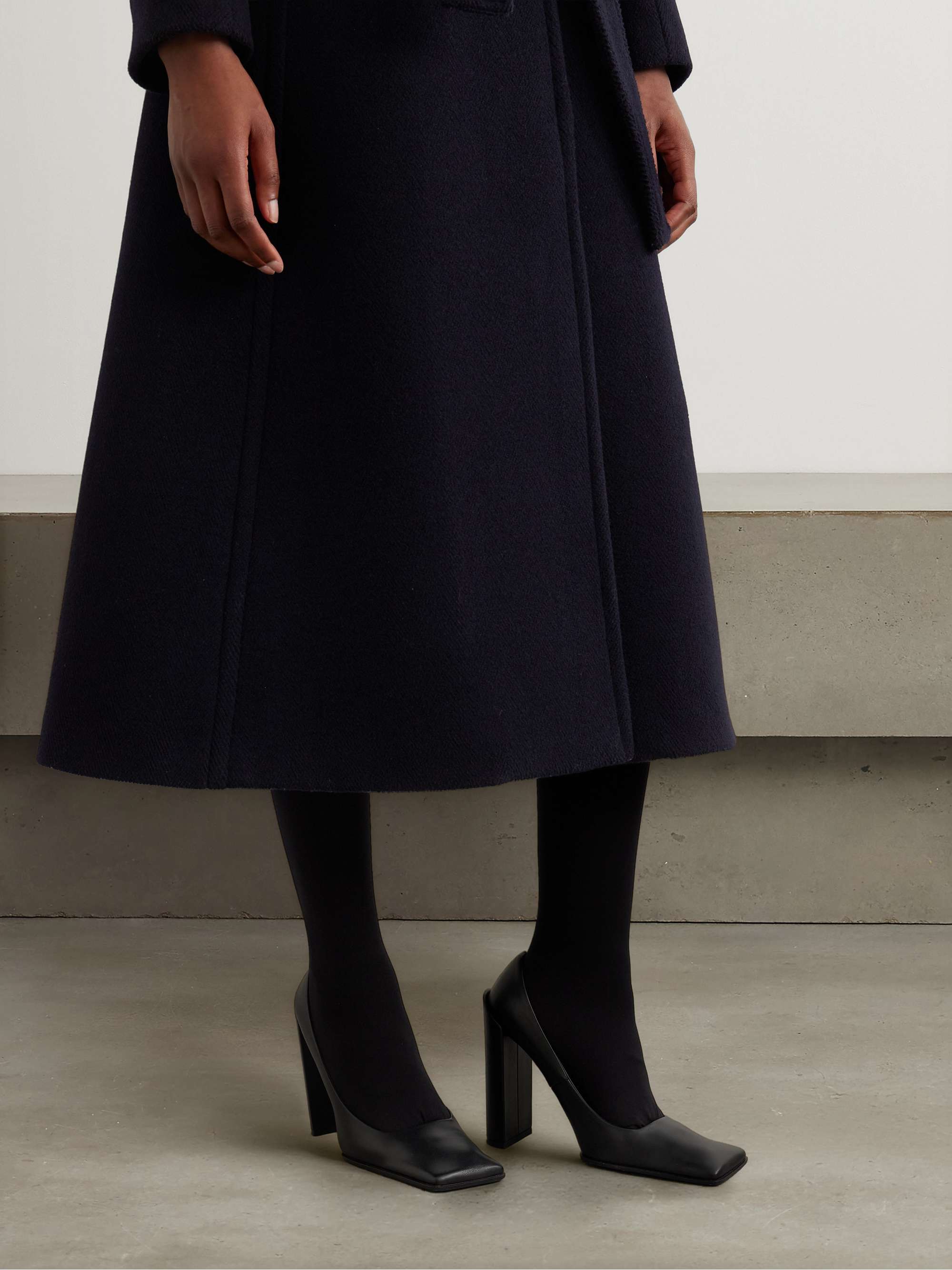 ALAÏA