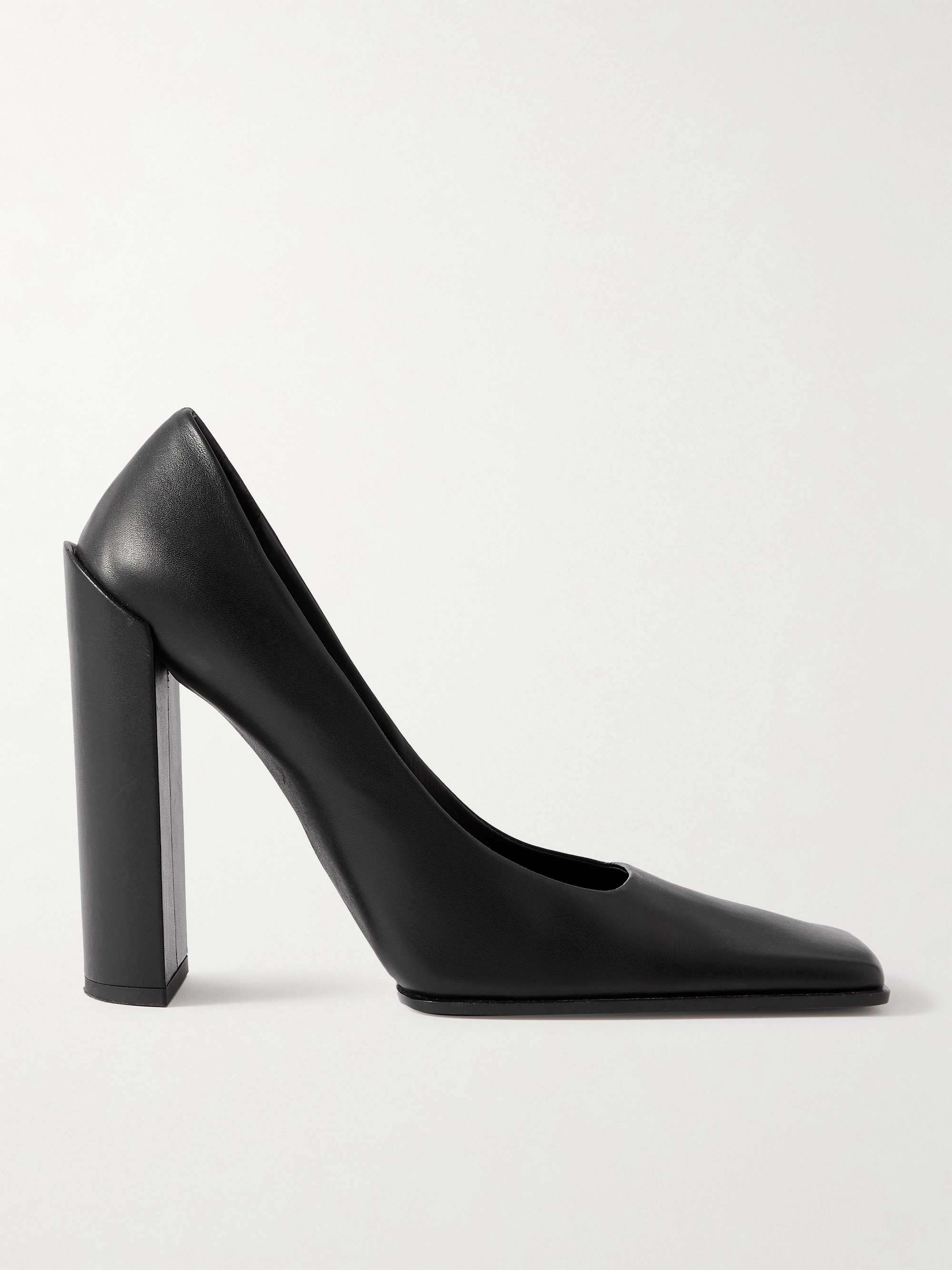 ALAÏA