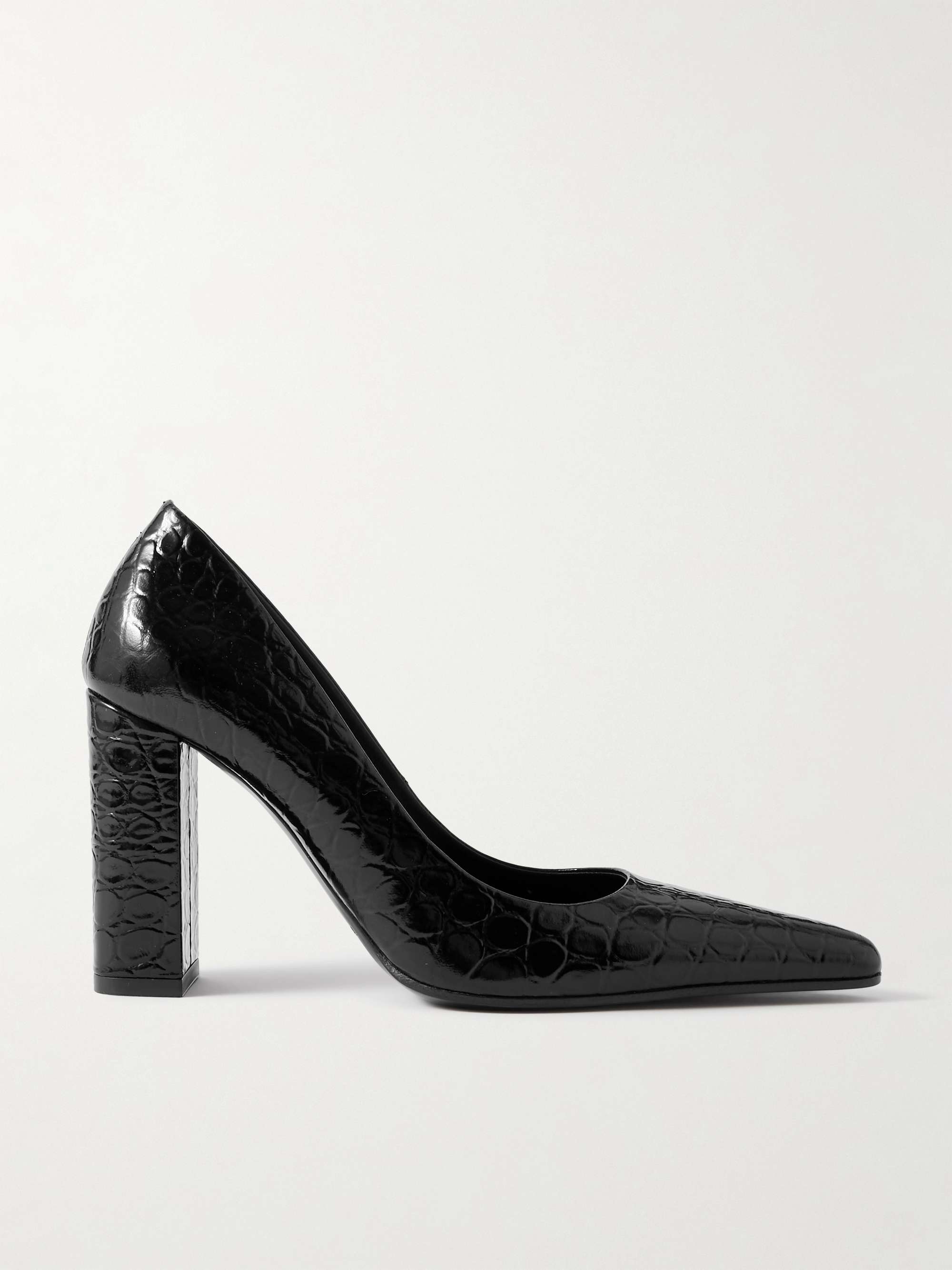 ALAÏA