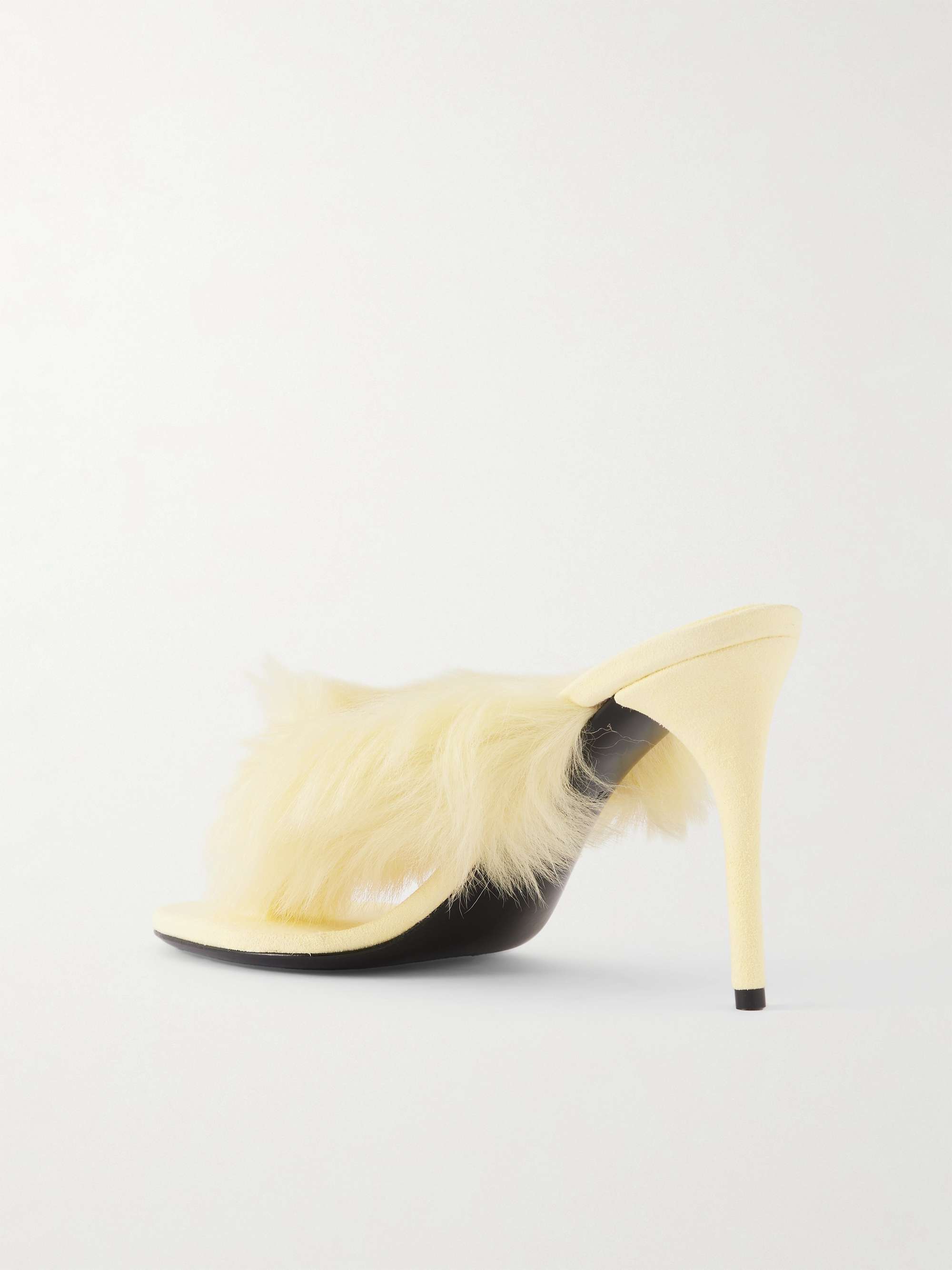 ALAÏA