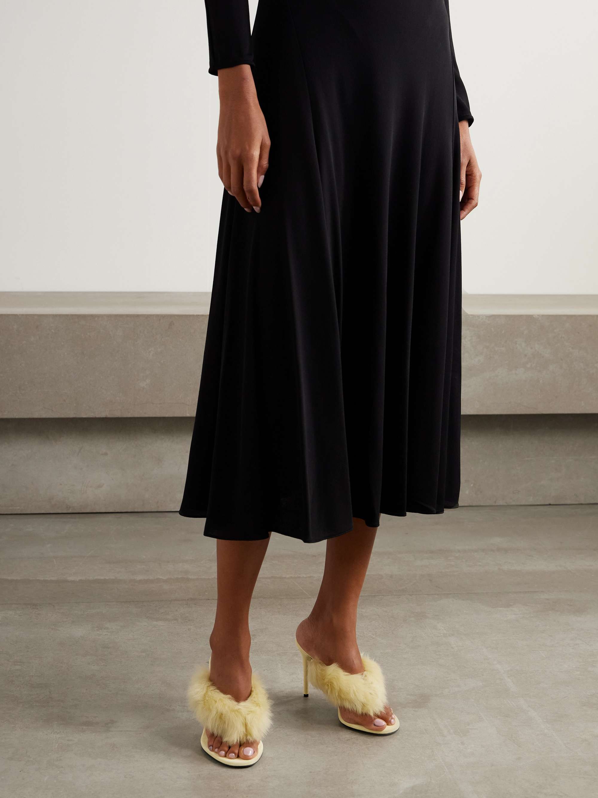 ALAÏA