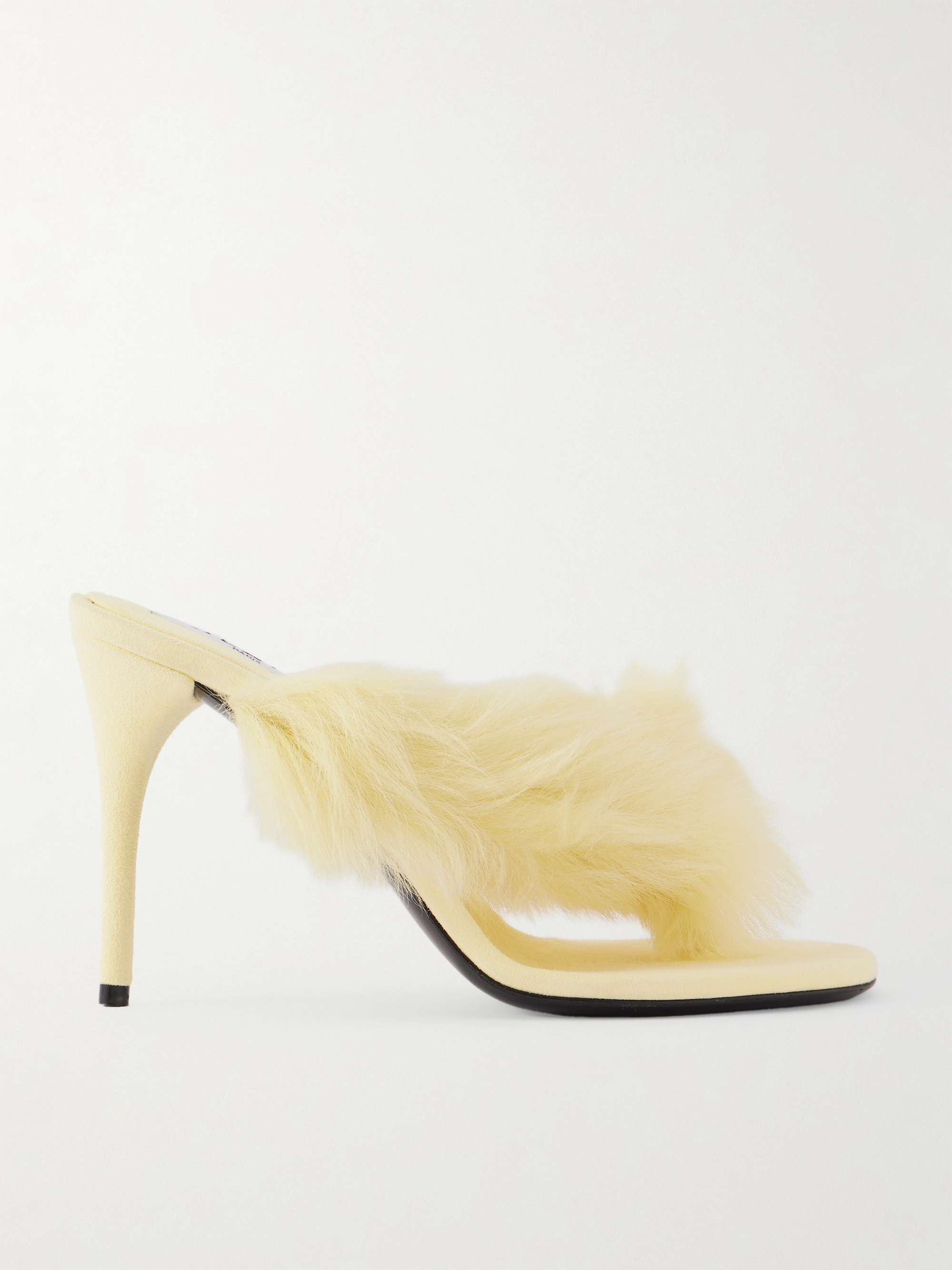ALAÏA
