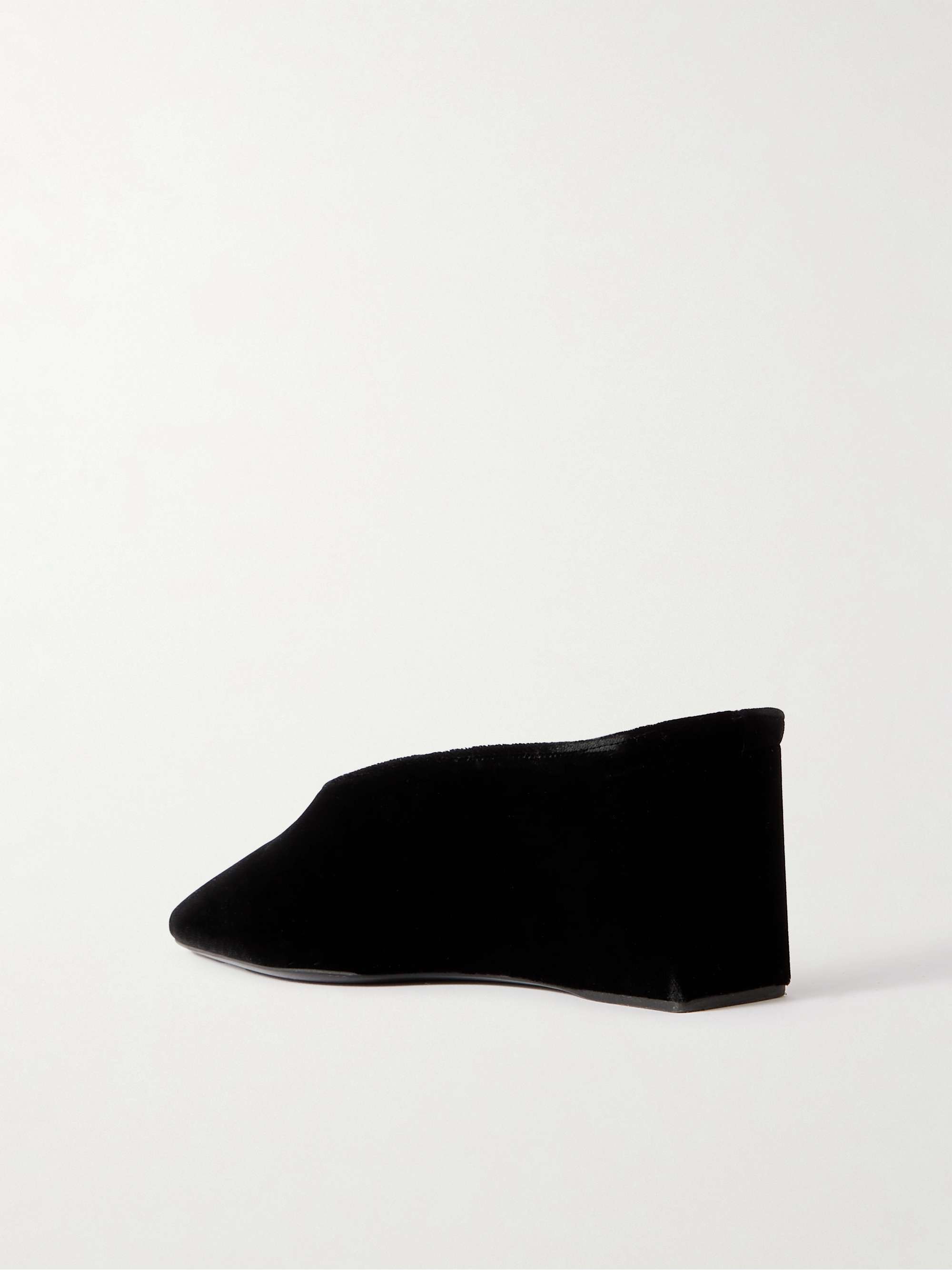 ALAÏA
