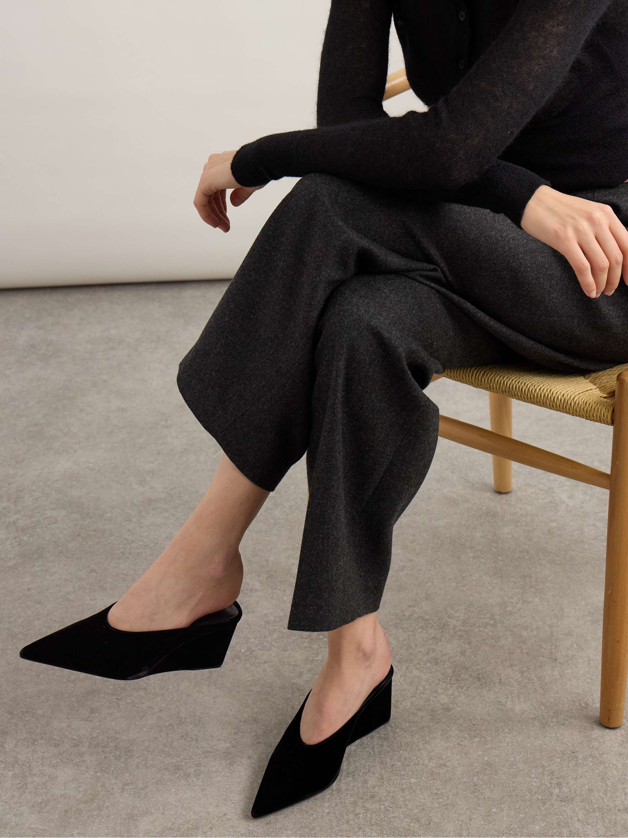 ALAÏA