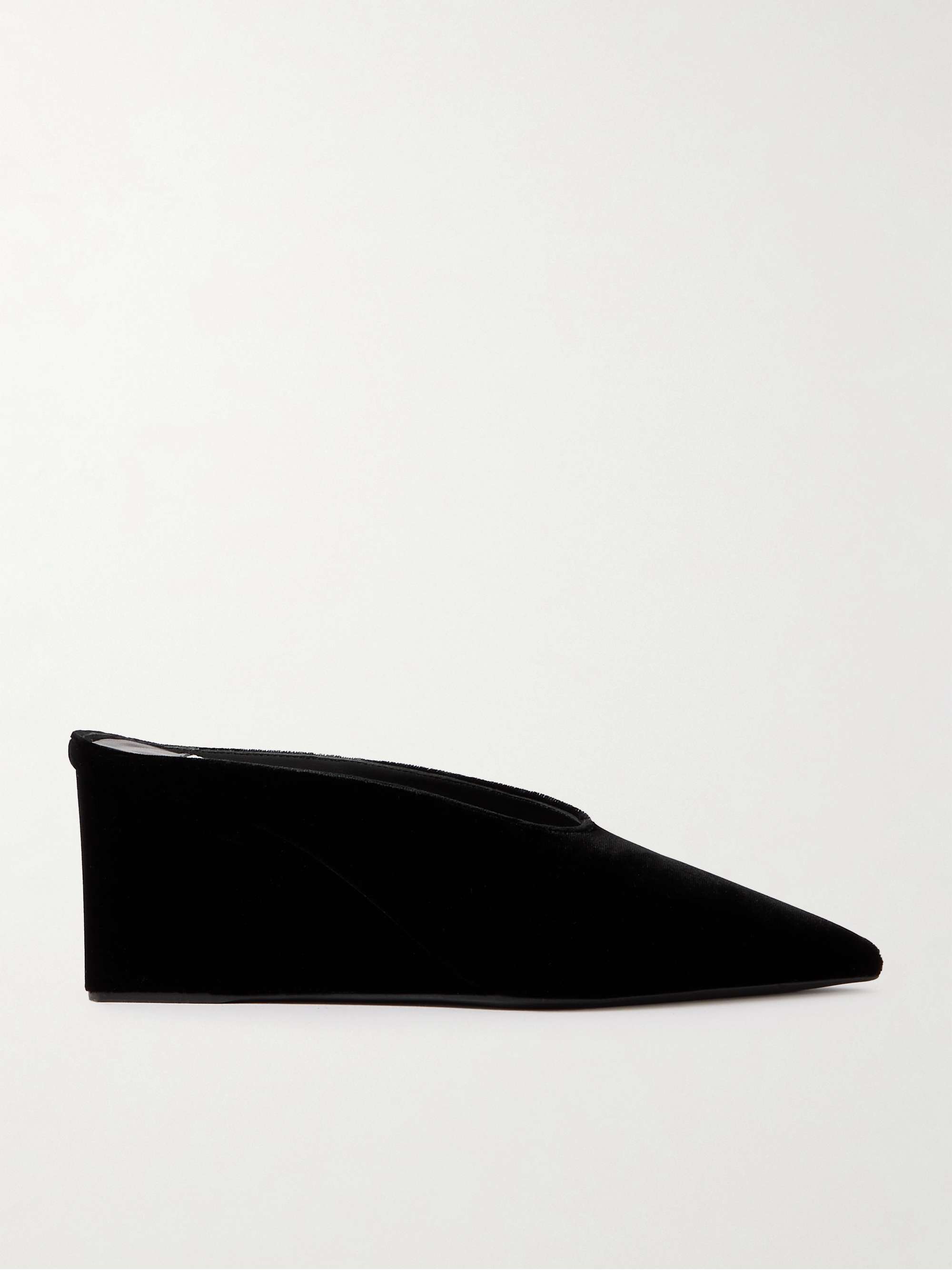 ALAÏA