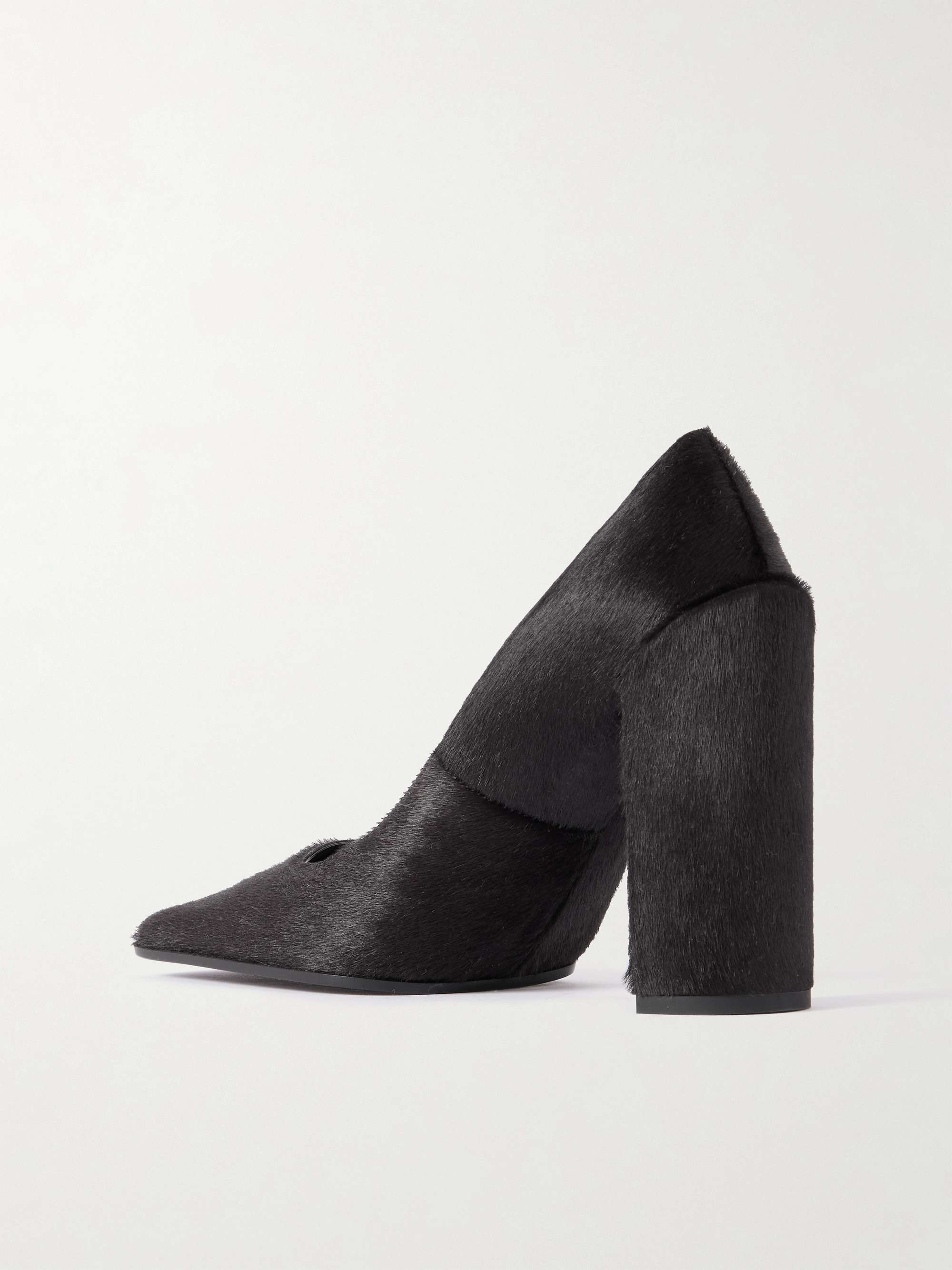 ALAÏA