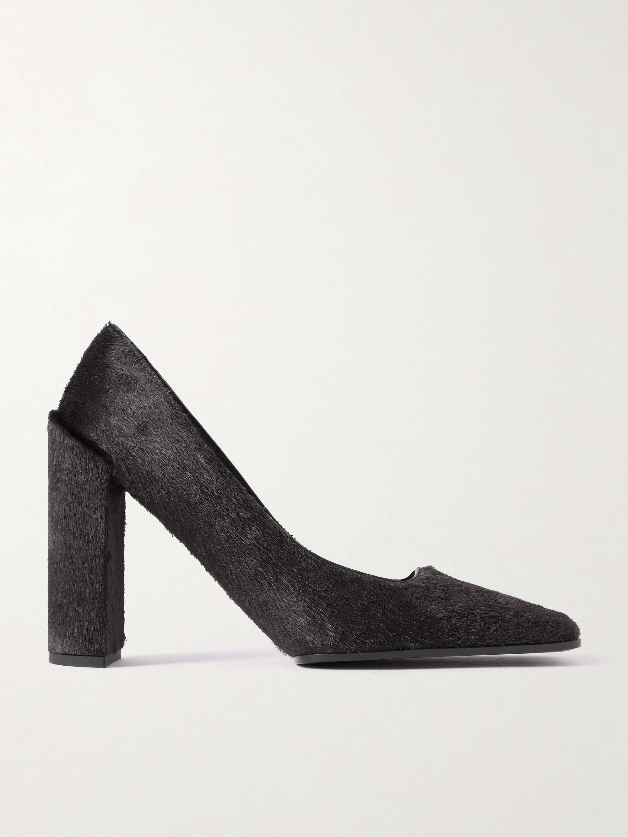 ALAÏA