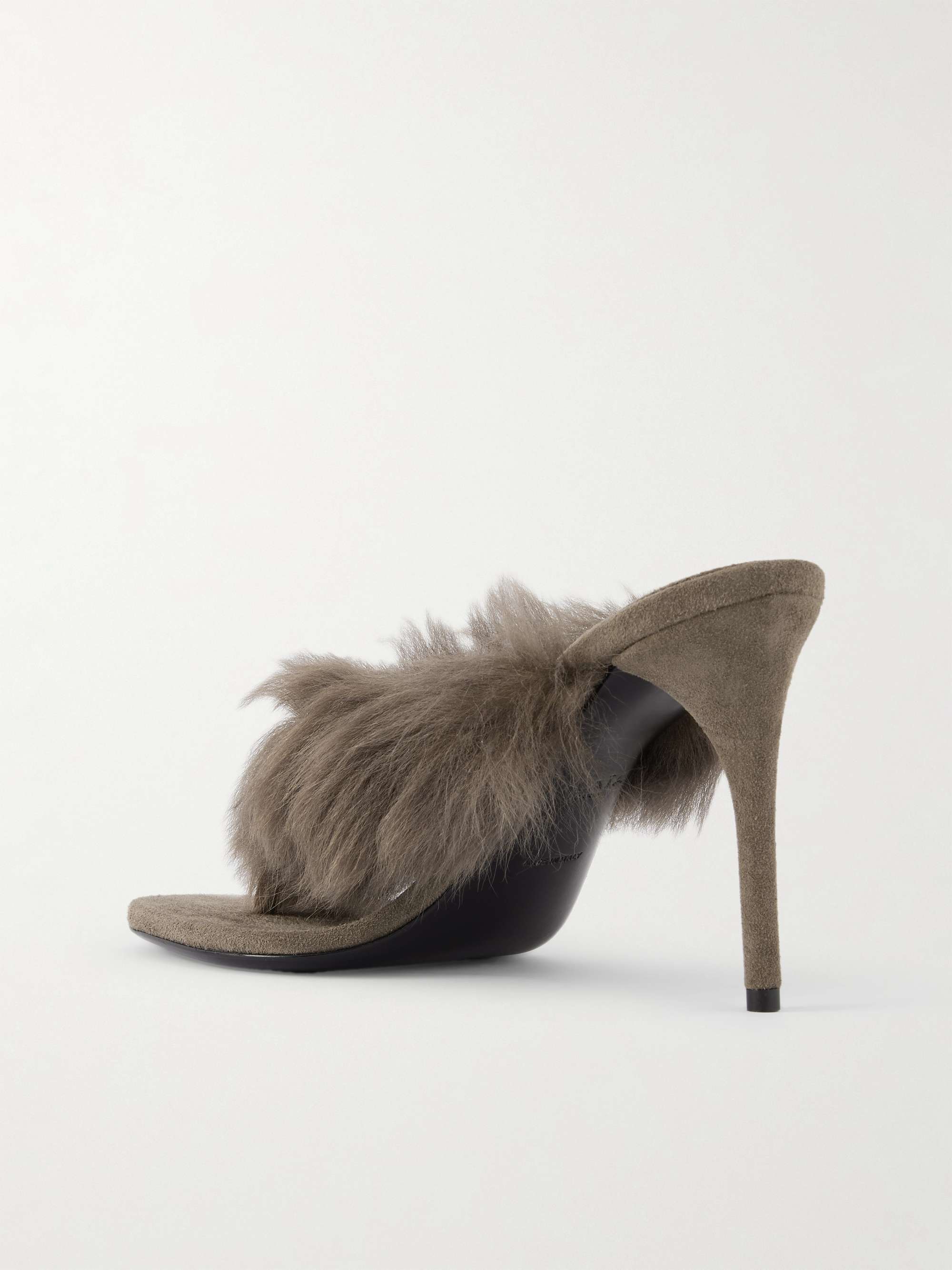 ALAÏA