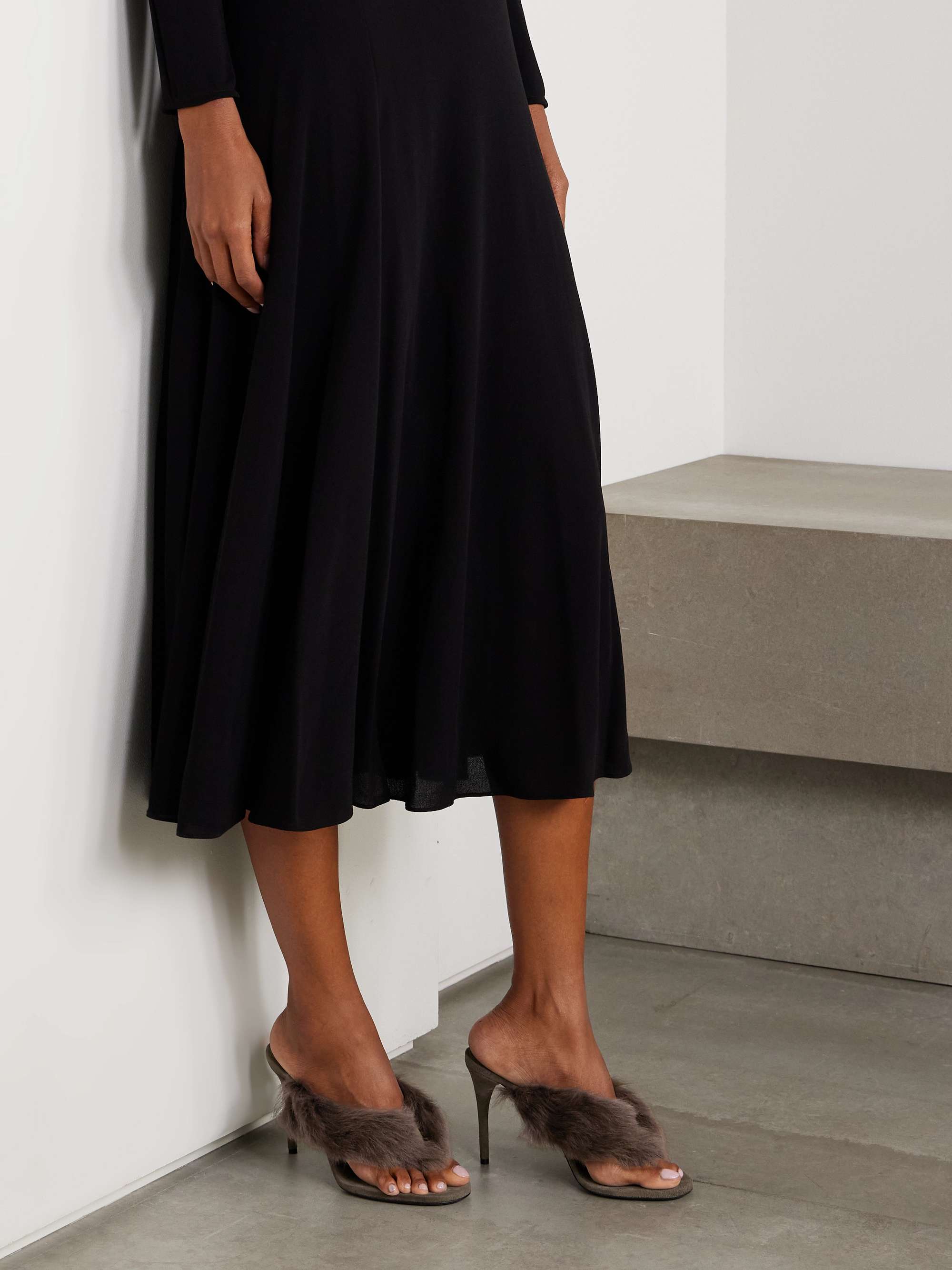 ALAÏA