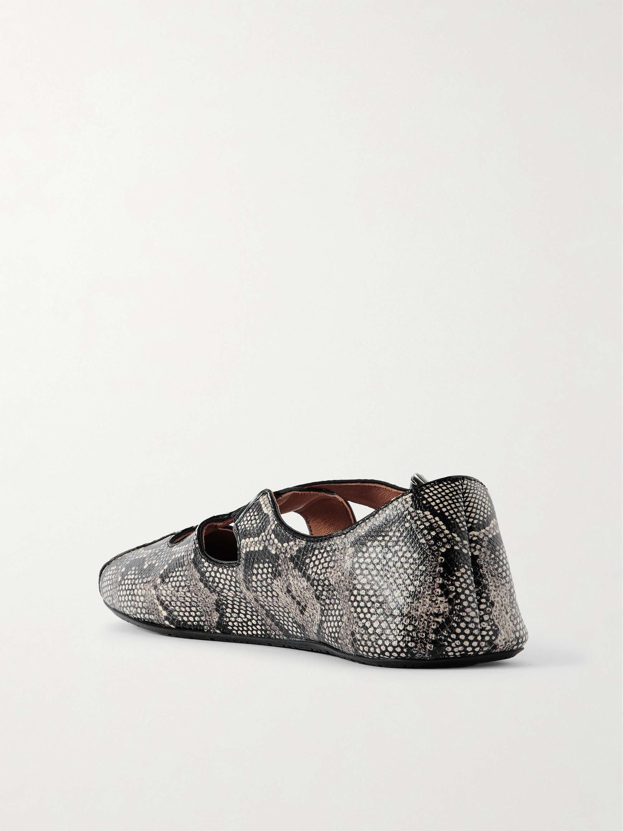ALAÏA