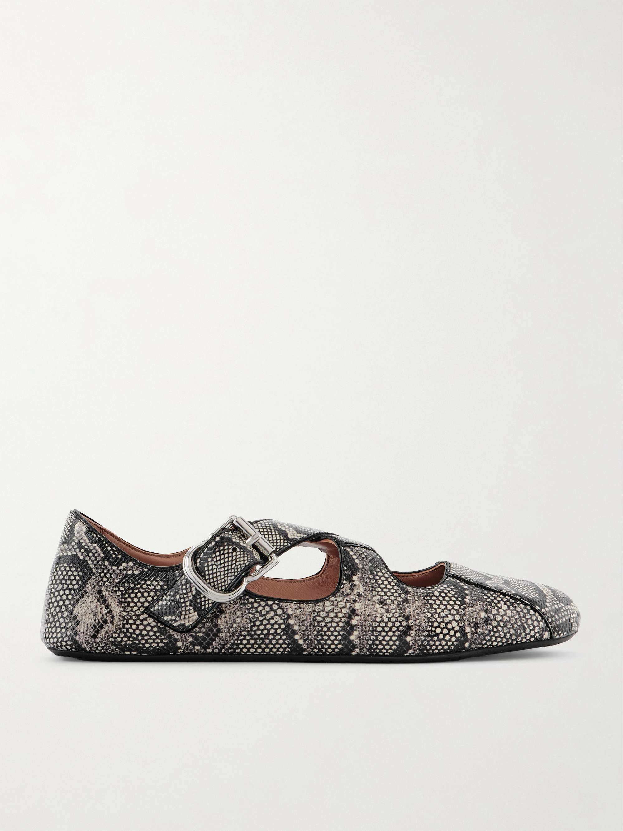 ALAÏA