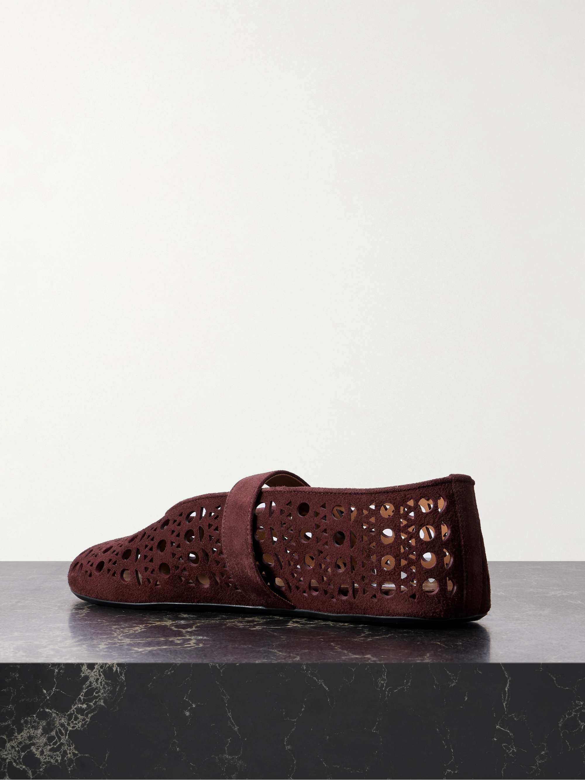 ALAÏA