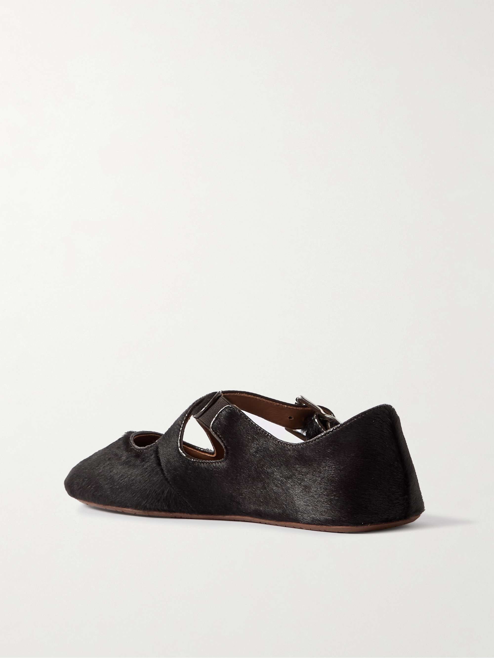 ALAÏA