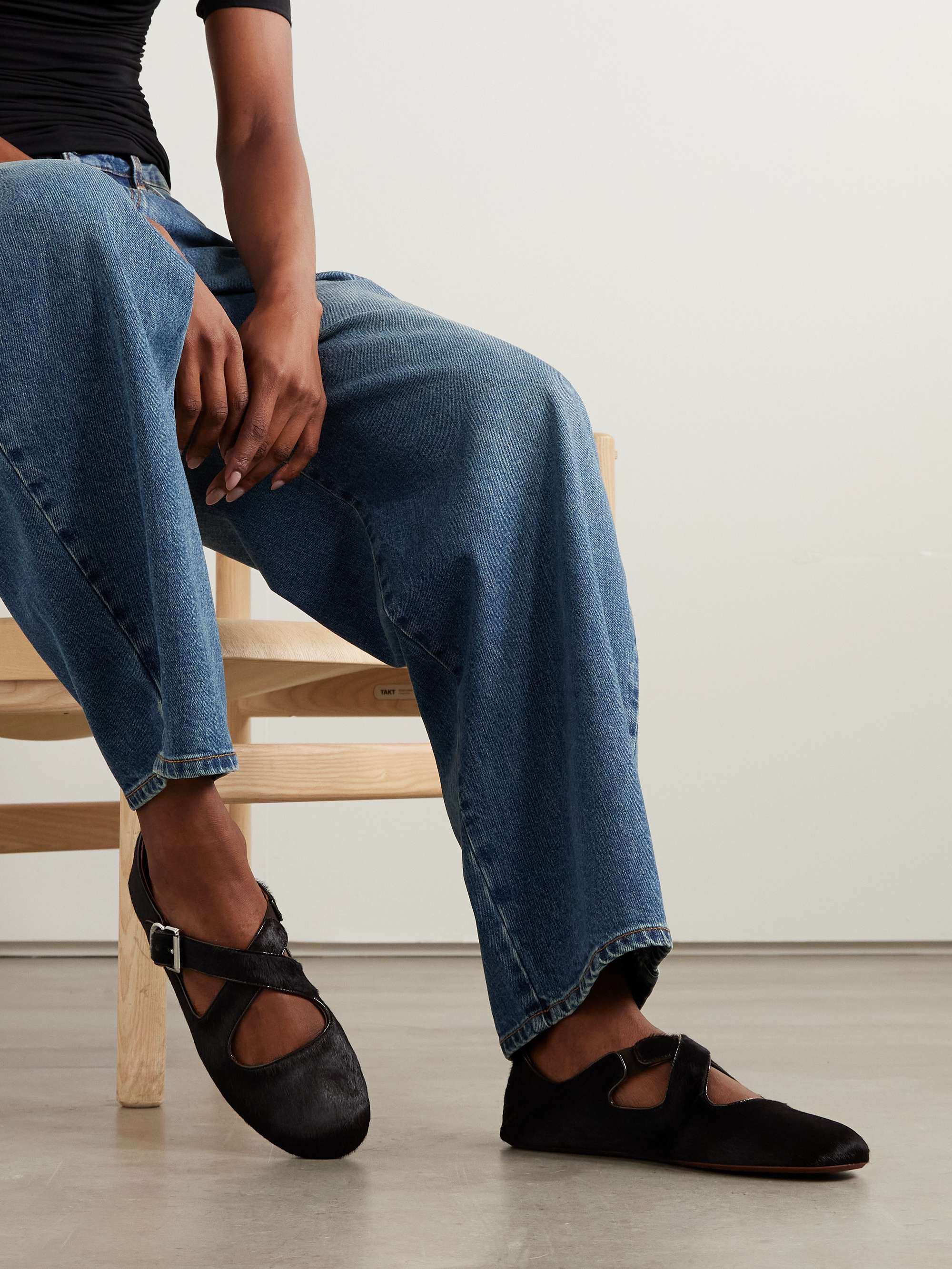 ALAÏA