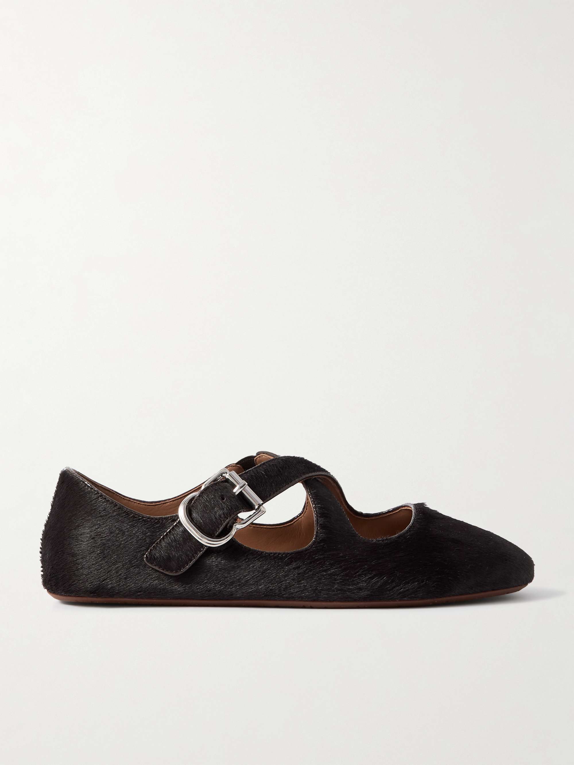 ALAÏA