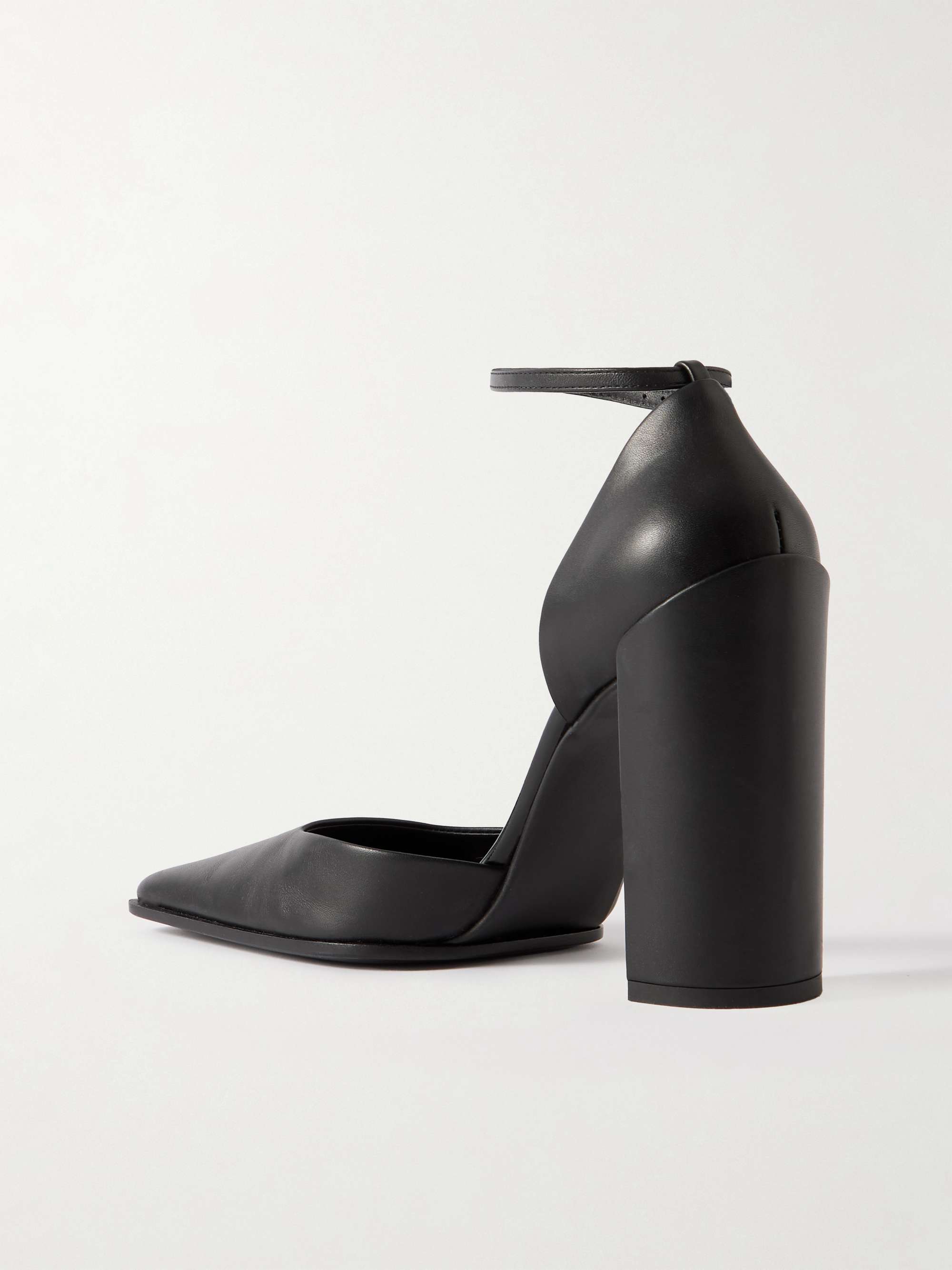 ALAÏA