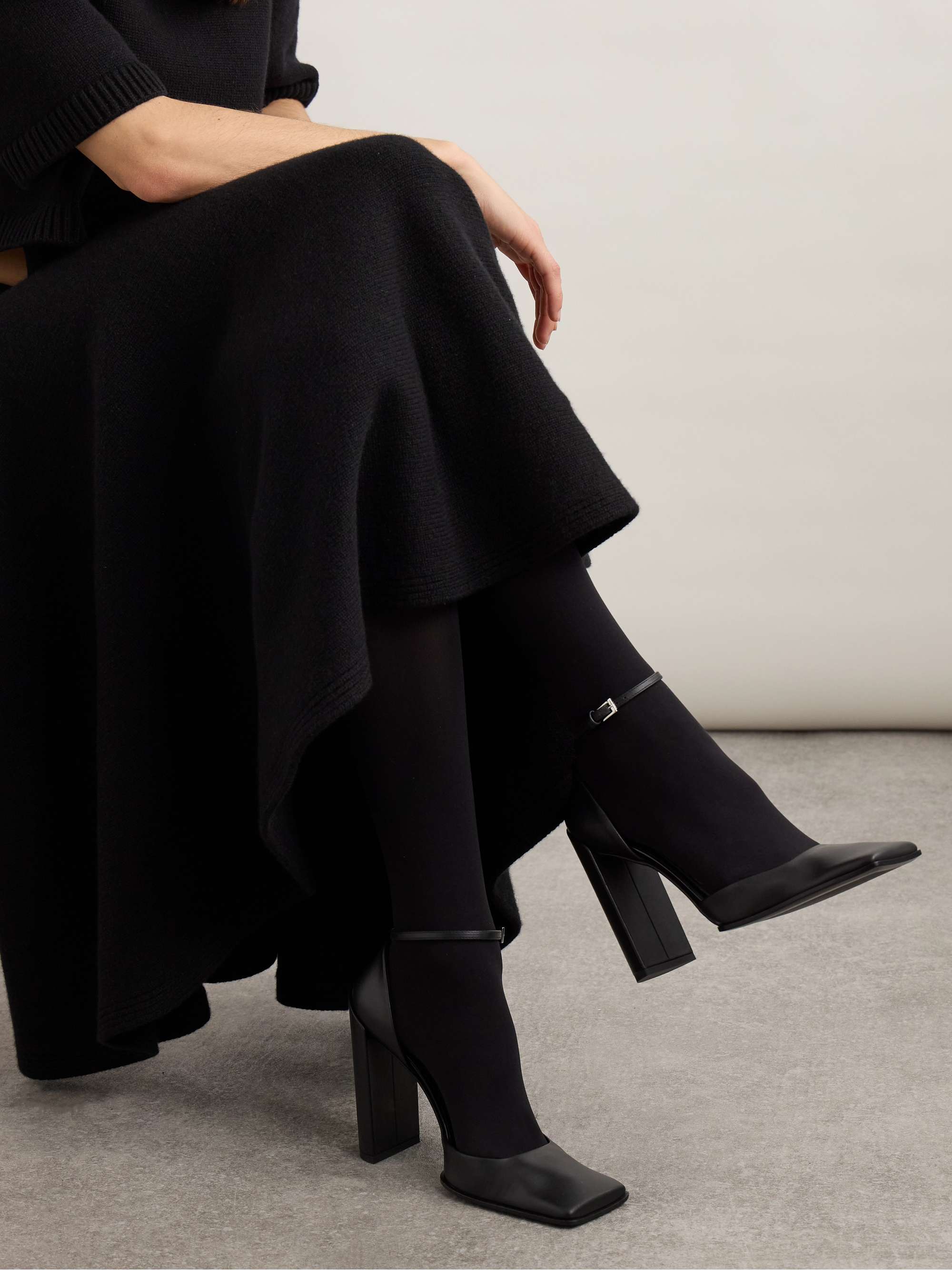 ALAÏA