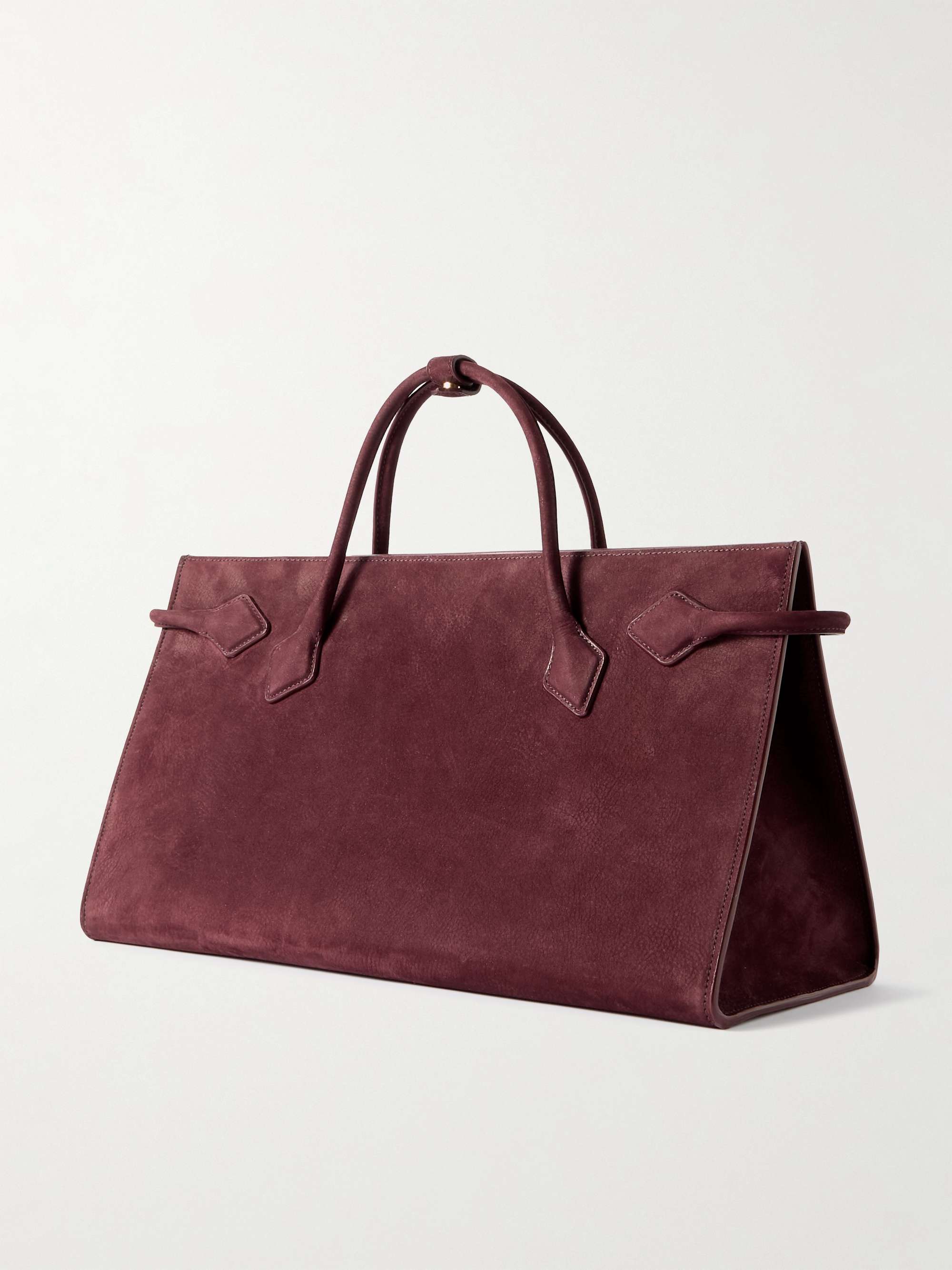 ALAÏA