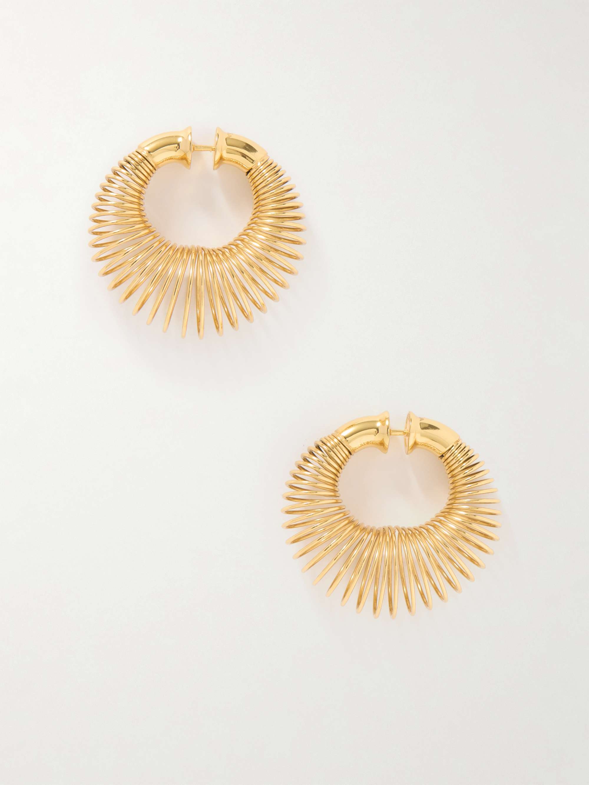 ALAÏA