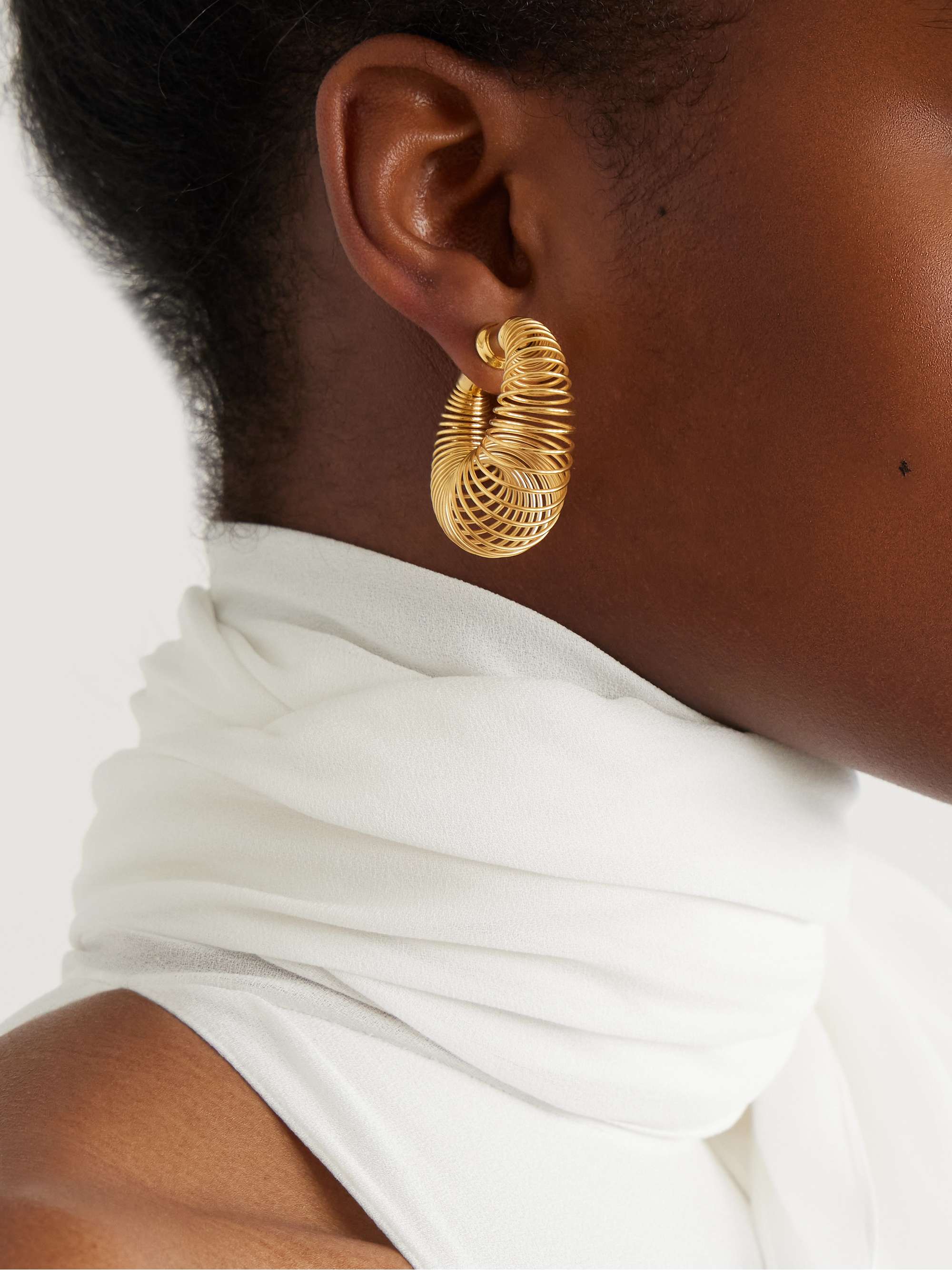 ALAÏA