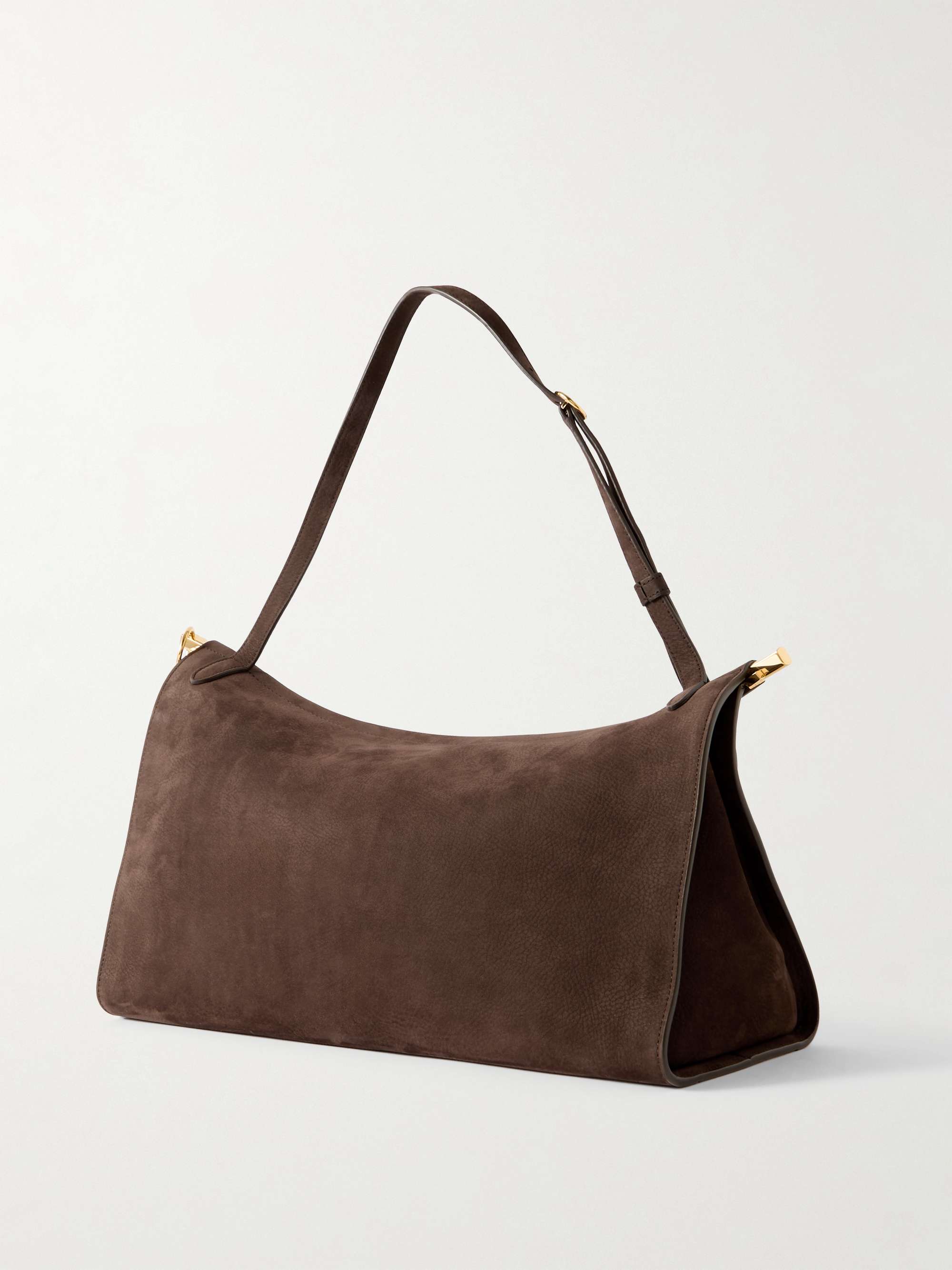 ALAÏA