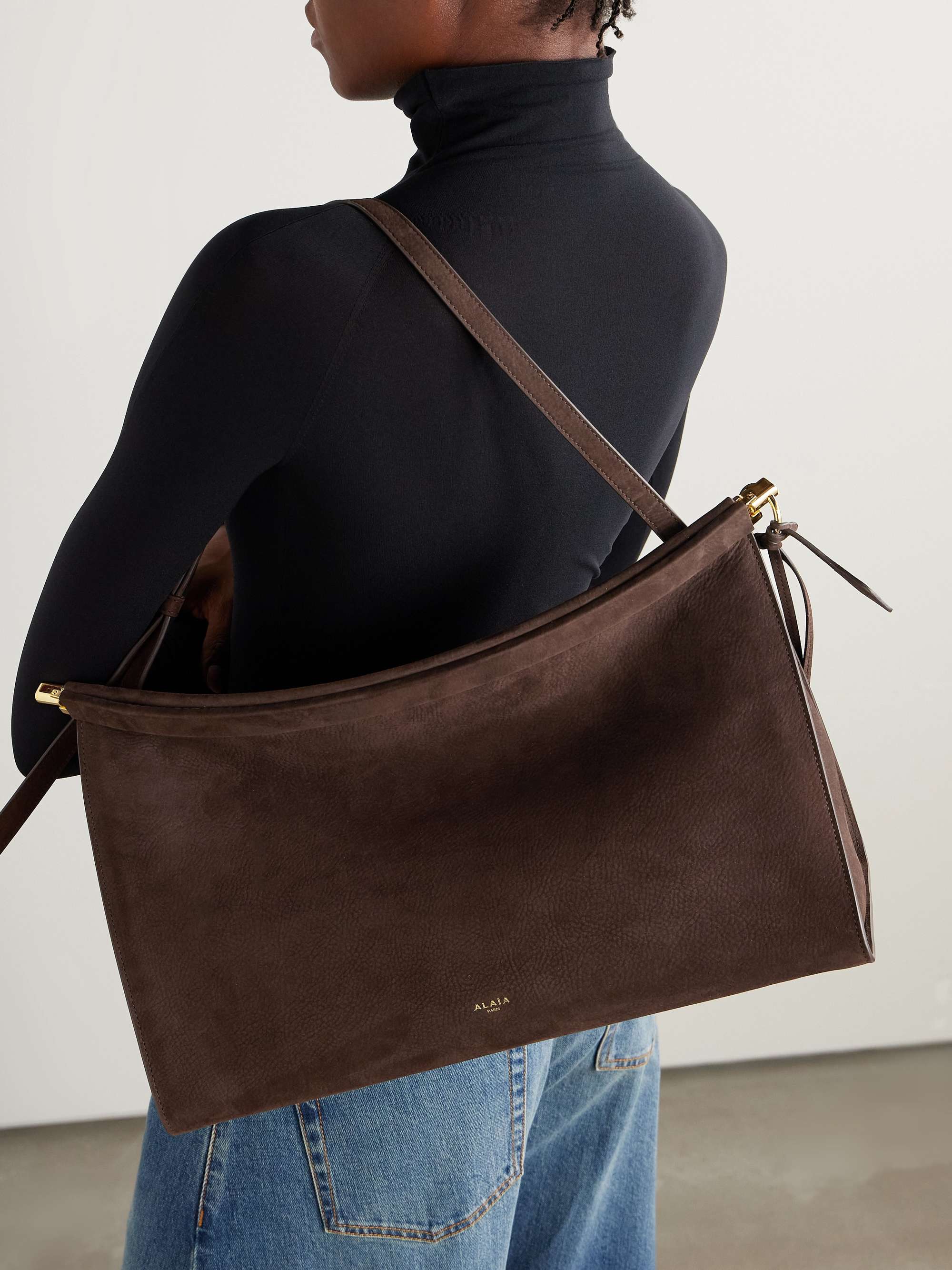 ALAÏA