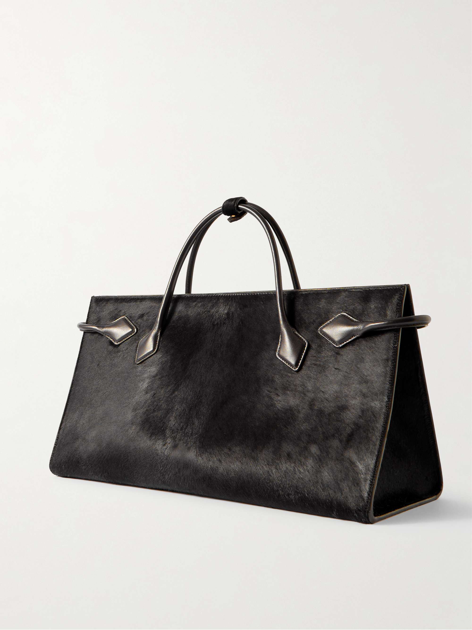 ALAÏA