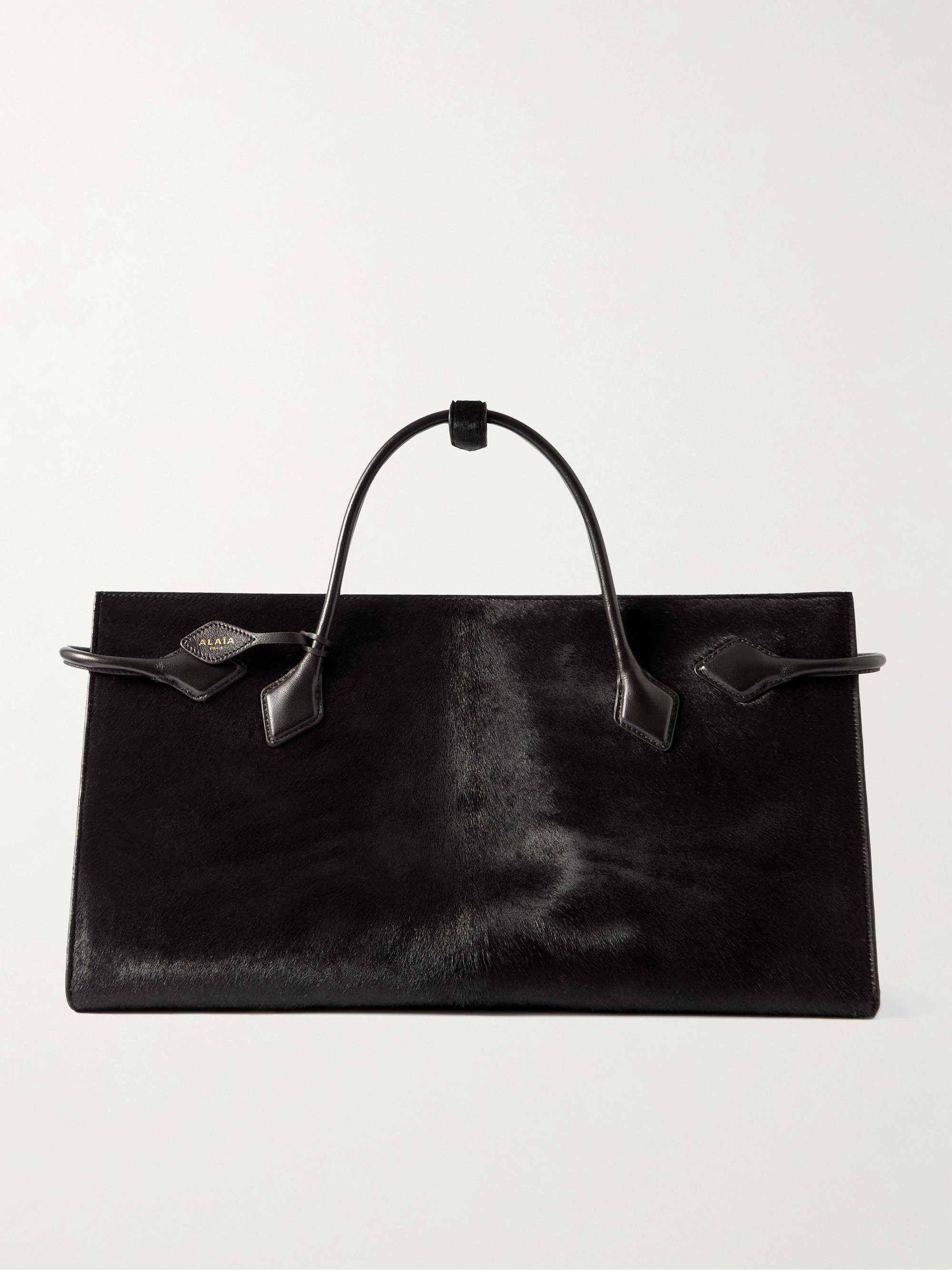 ALAÏA