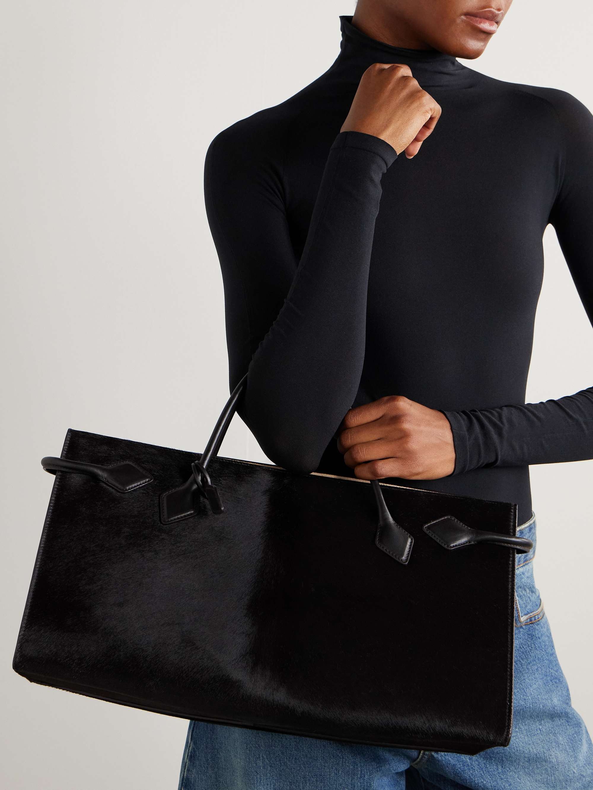 ALAÏA