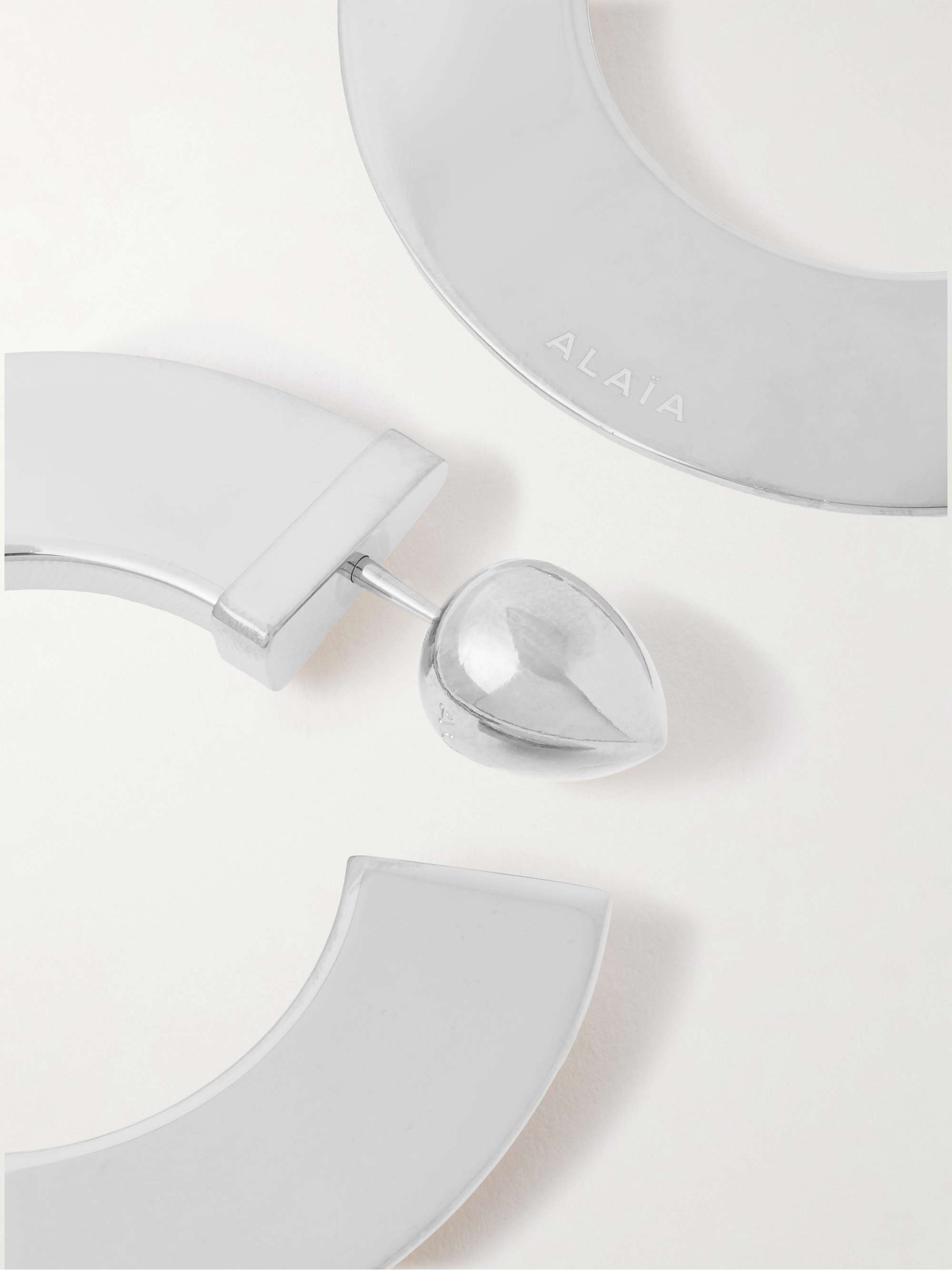 ALAÏA