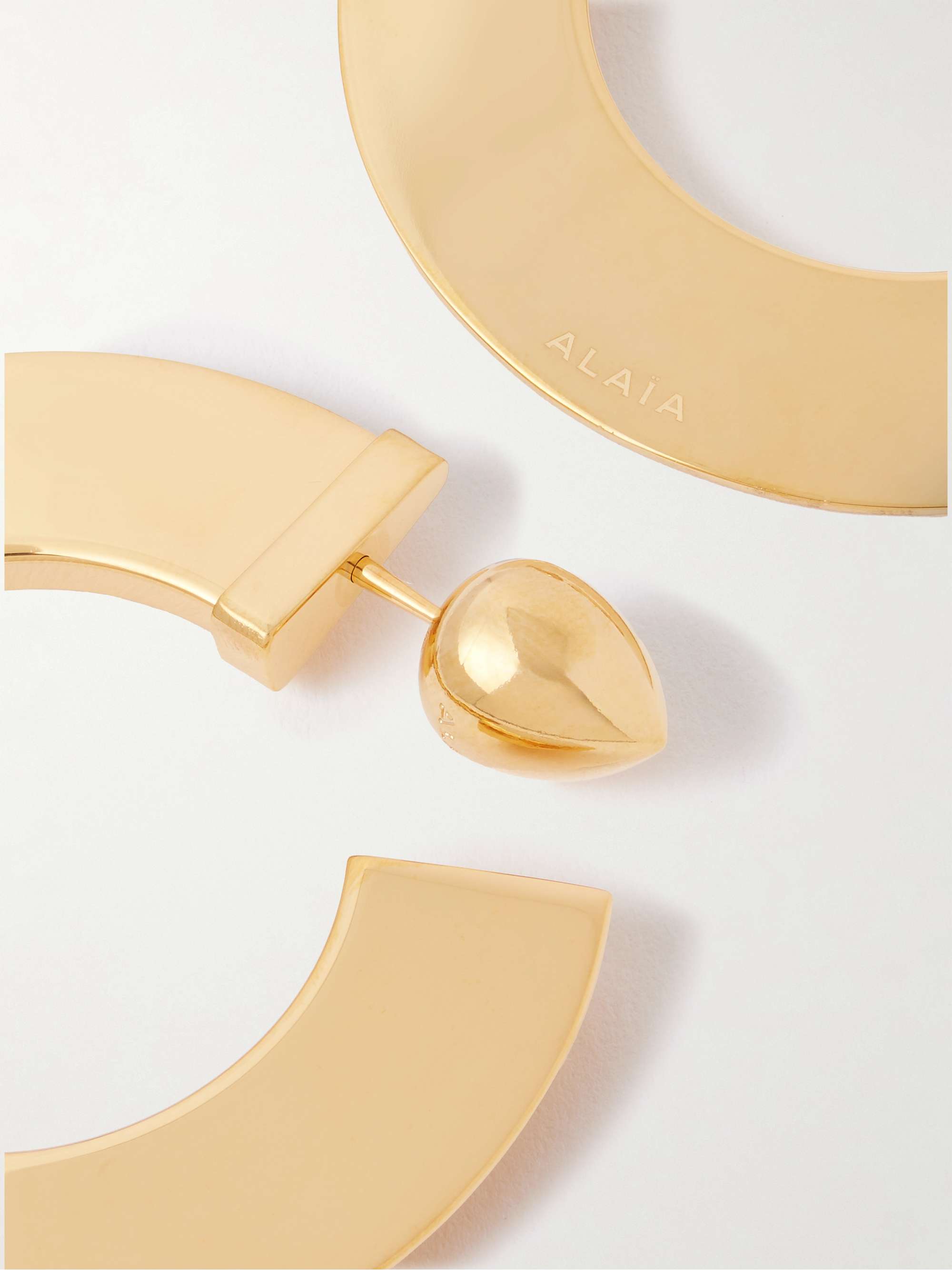ALAÏA