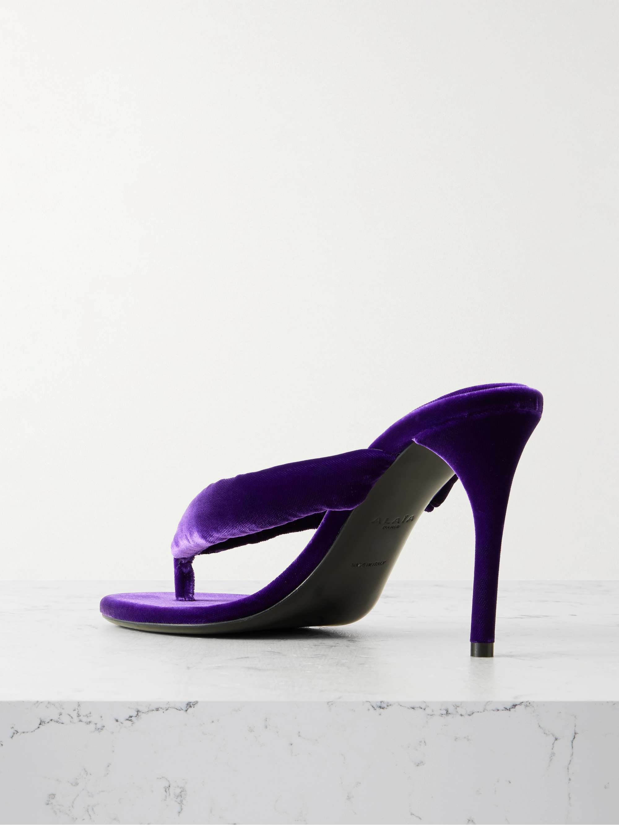 ALAÏA