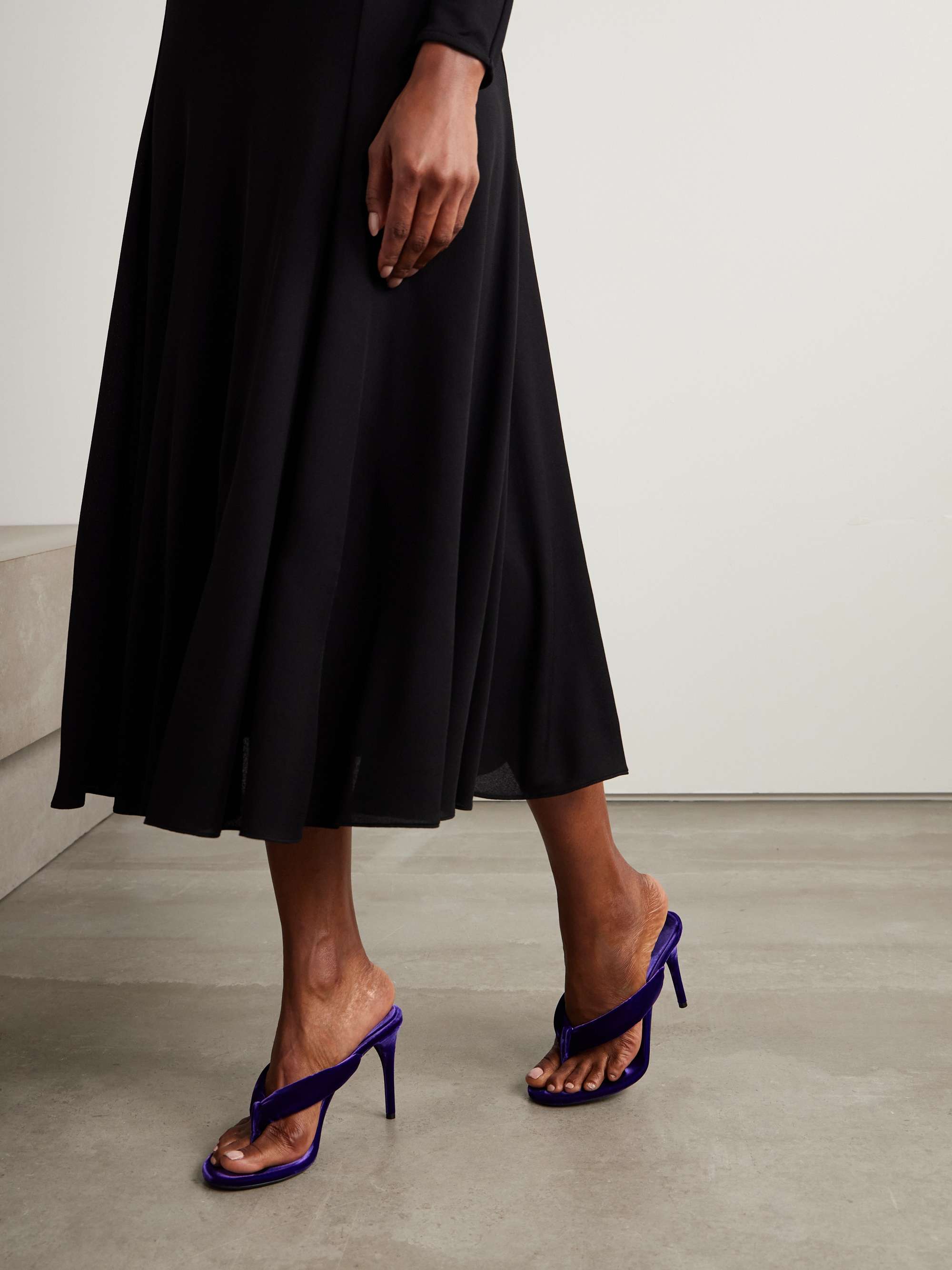 ALAÏA