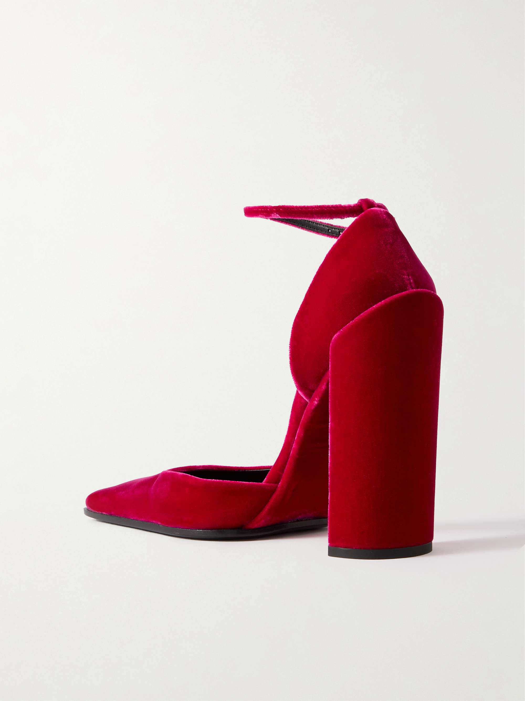ALAÏA