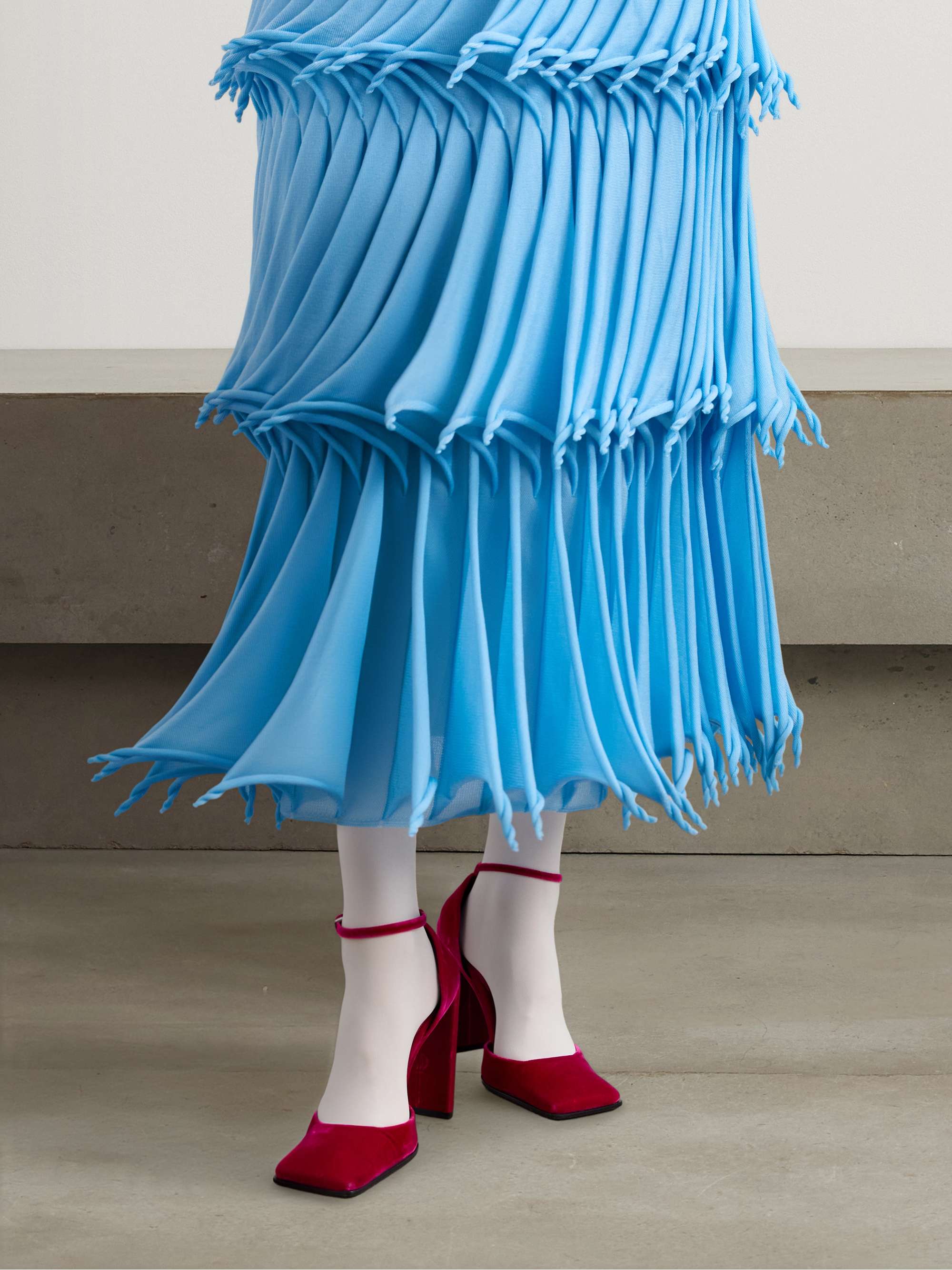 ALAÏA