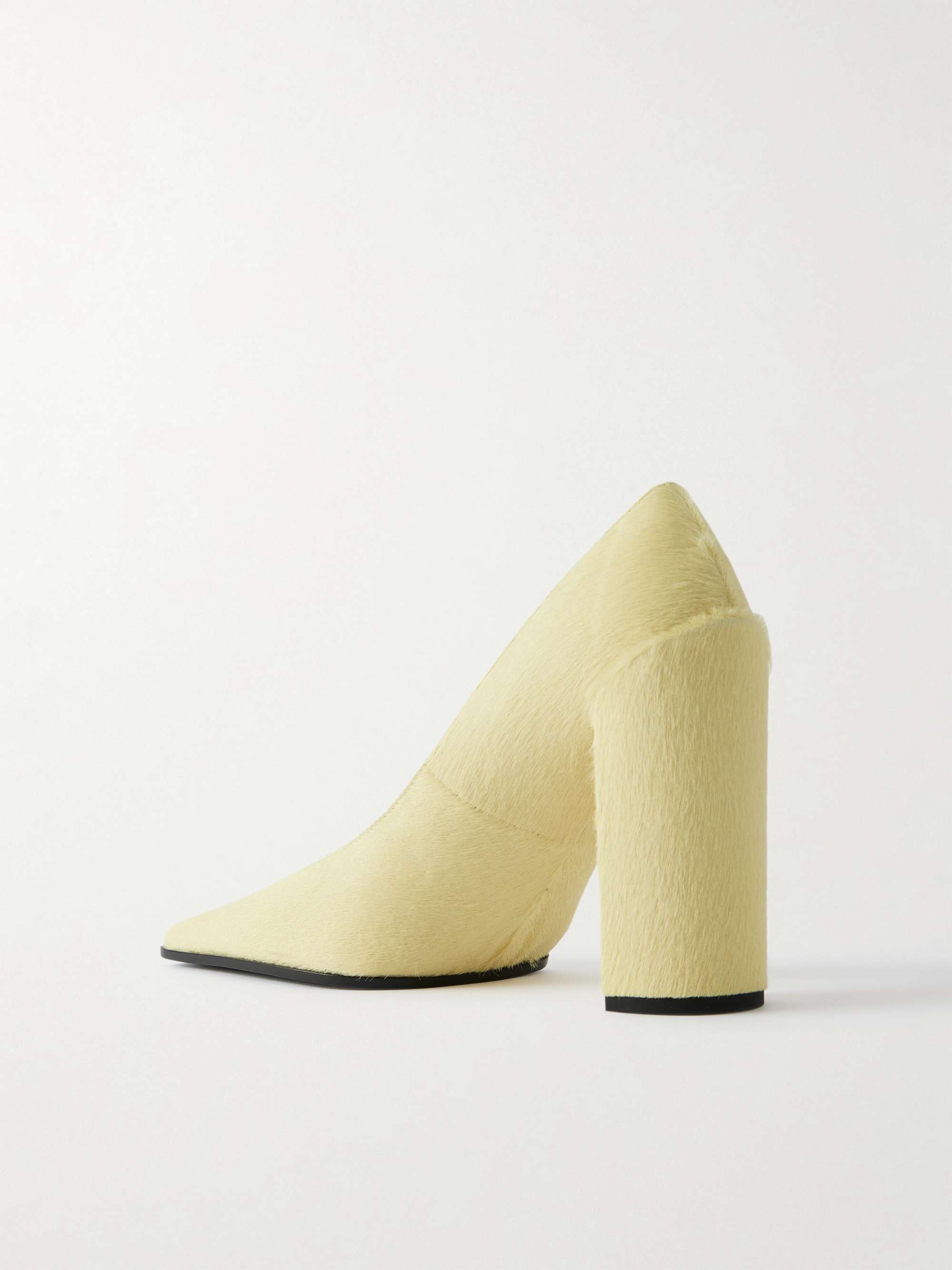 ALAÏA