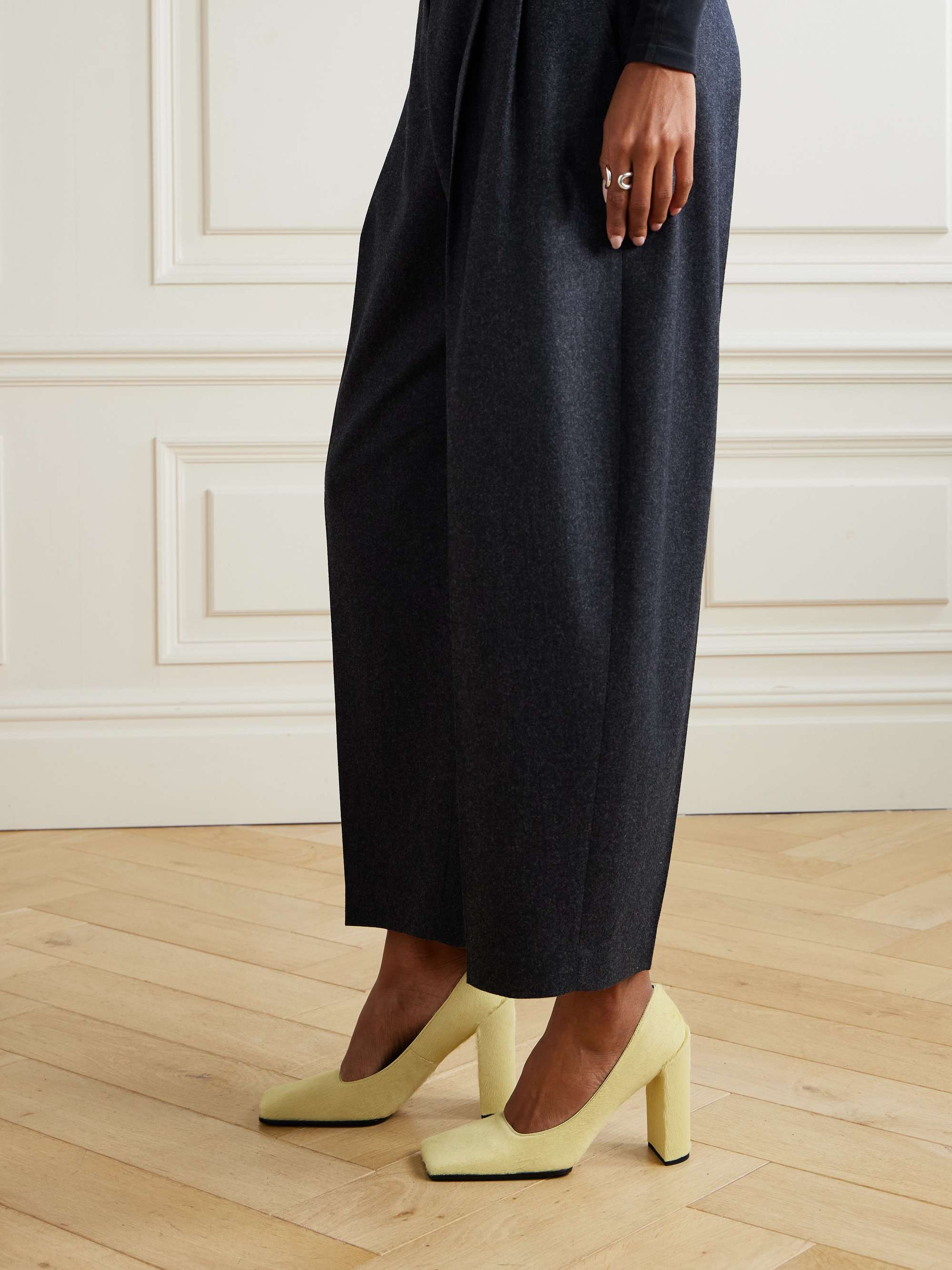 ALAÏA