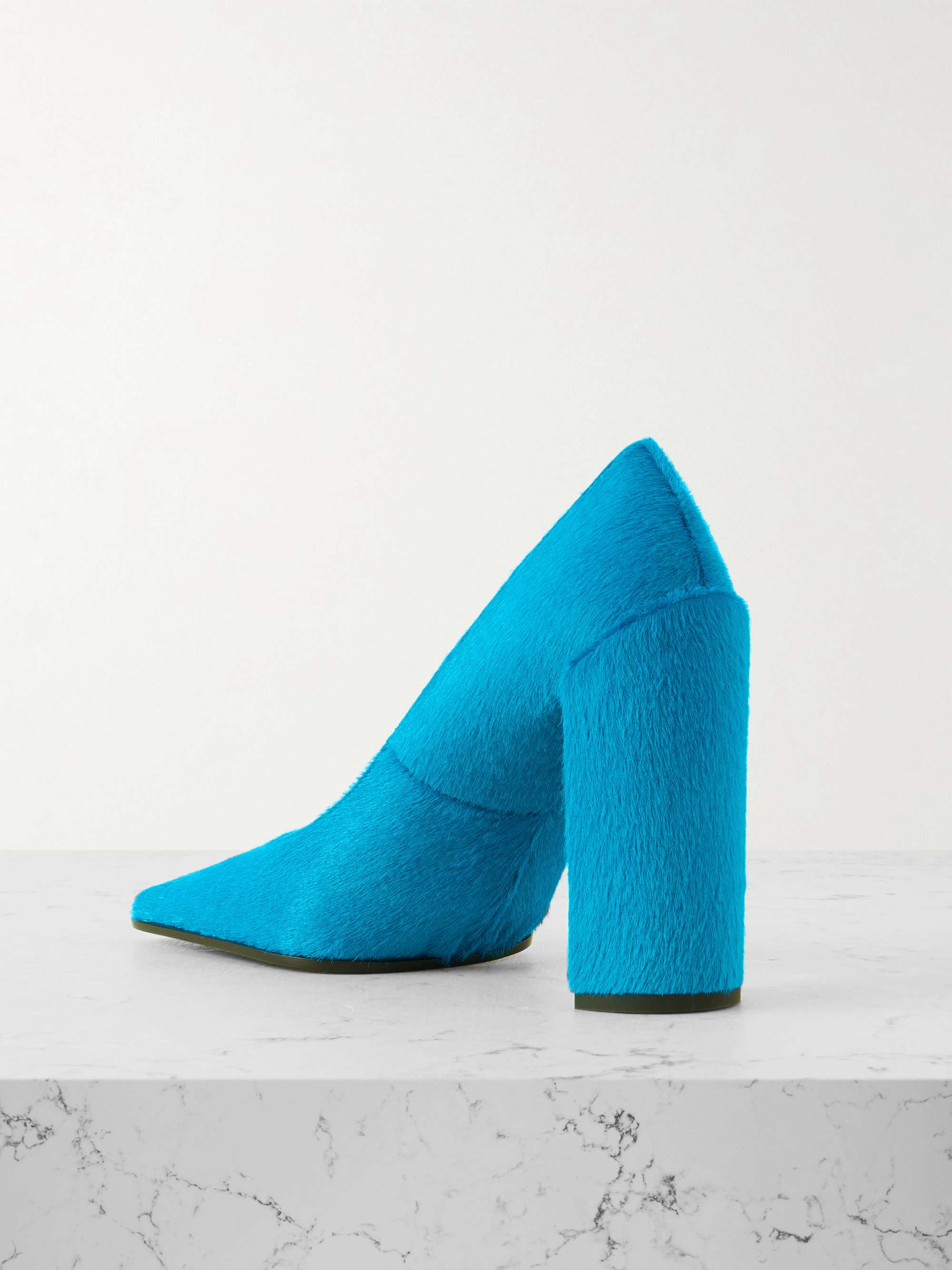 ALAÏA